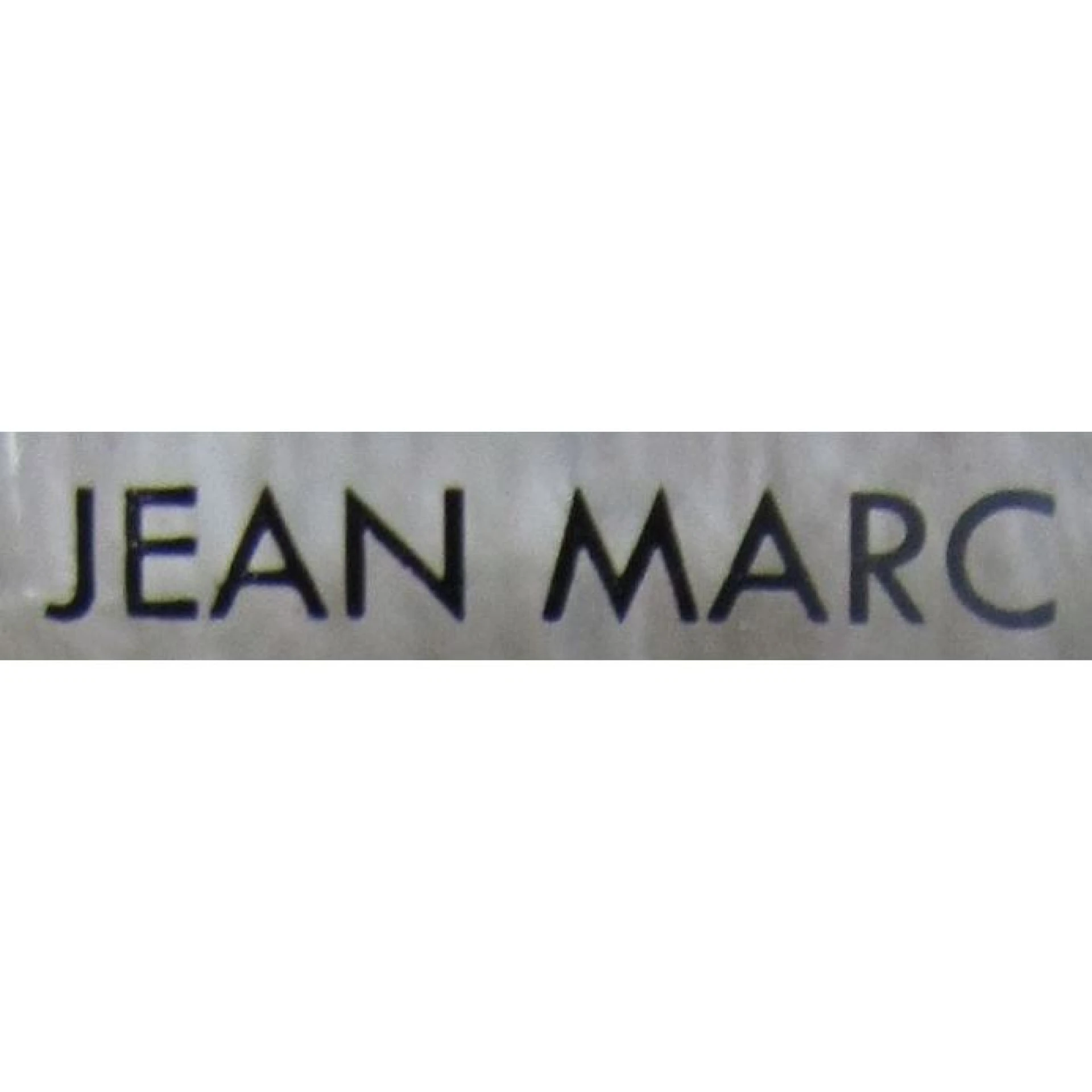 Jean Marc