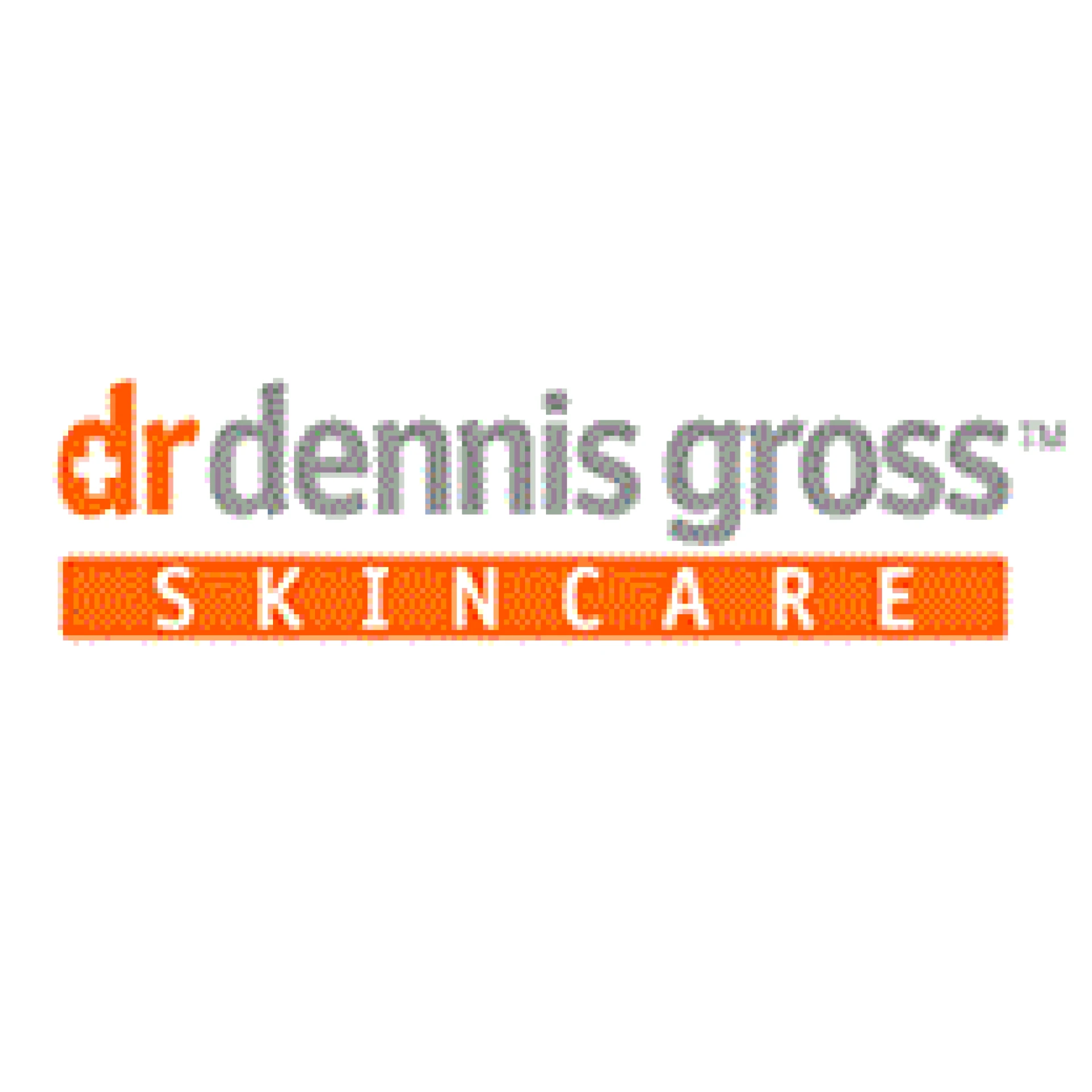dr dennis gross