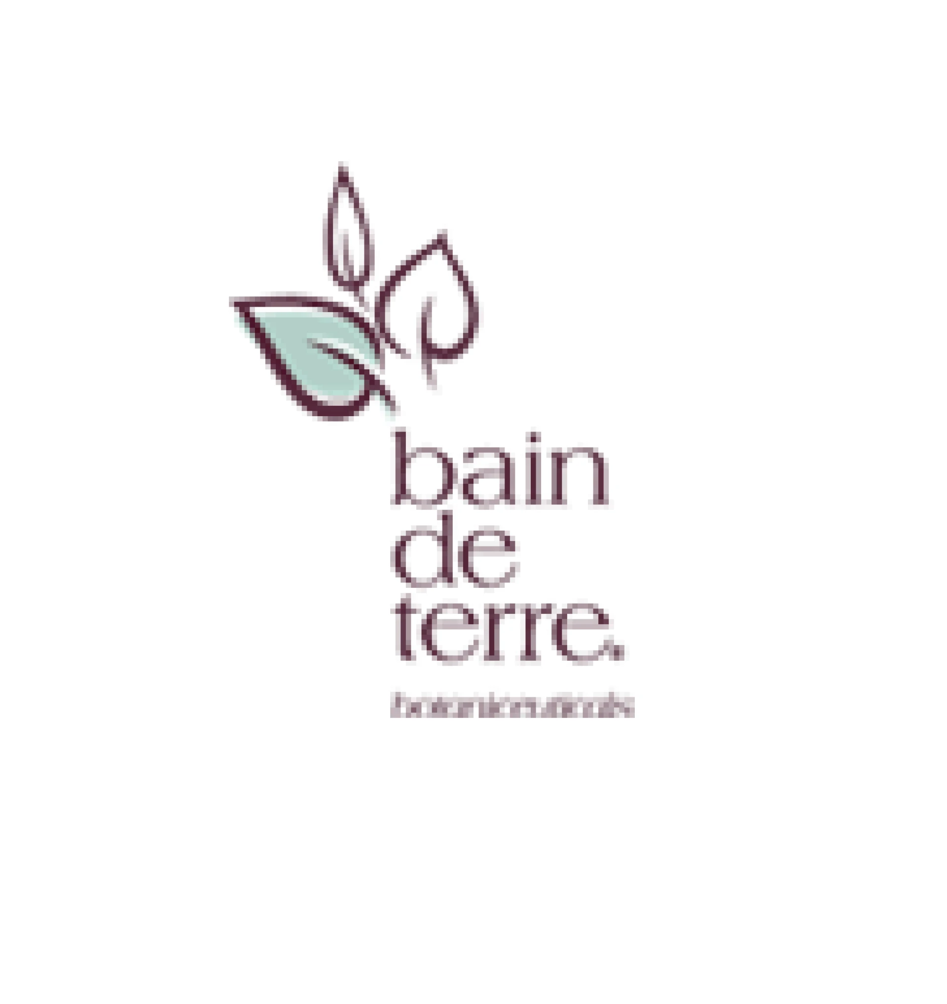 Bain de Terre