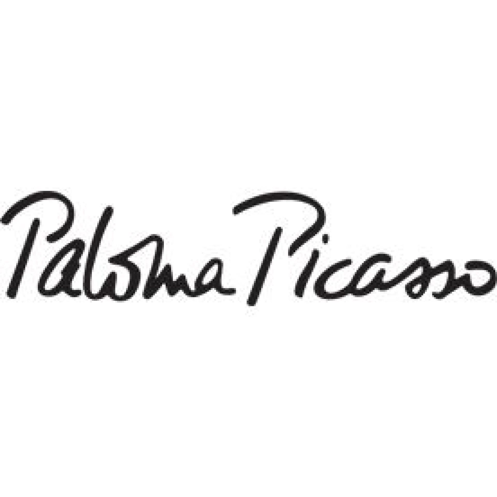 Paloma Picasso