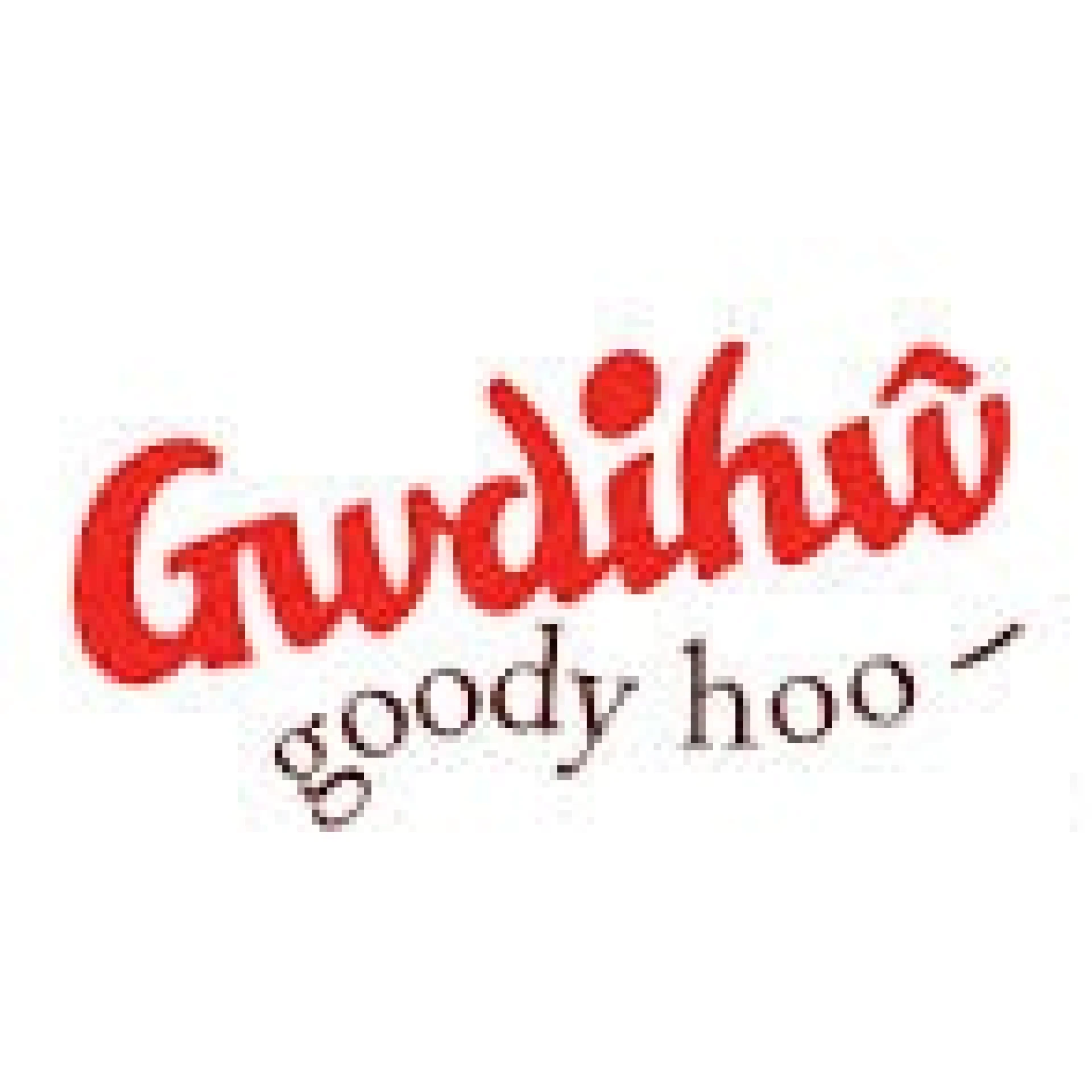 Gwdihw