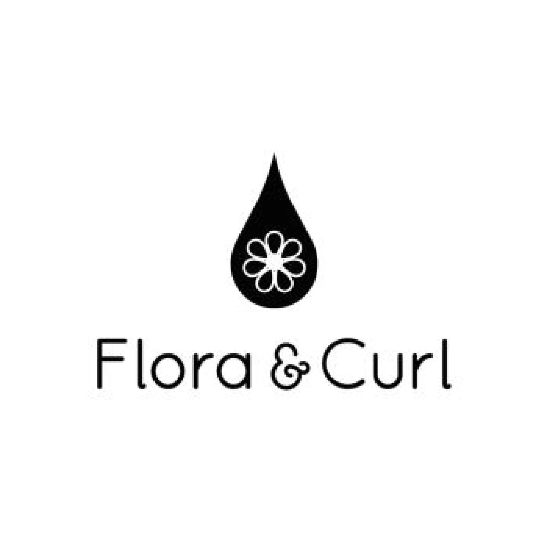 Flora & Curl