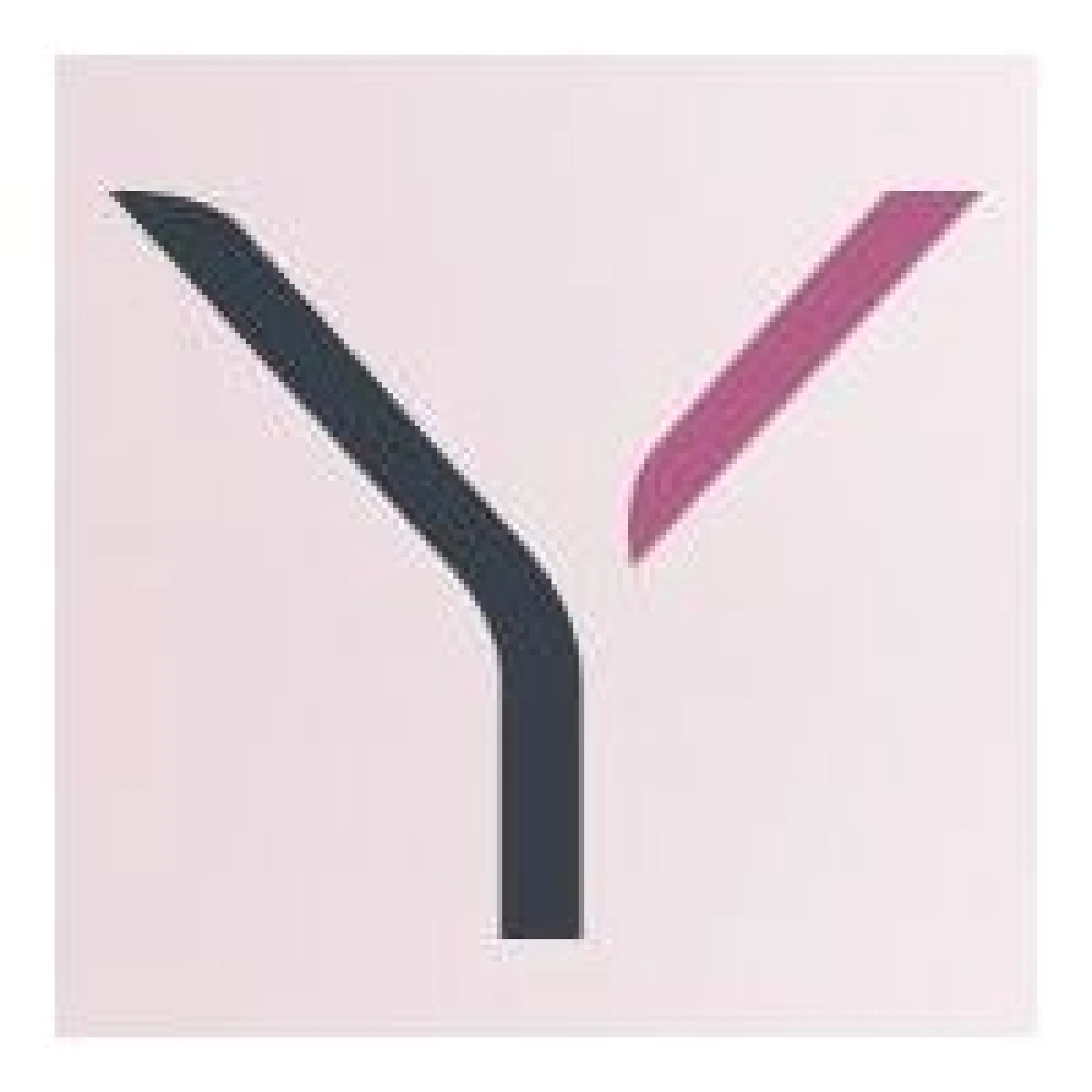 Yonelle