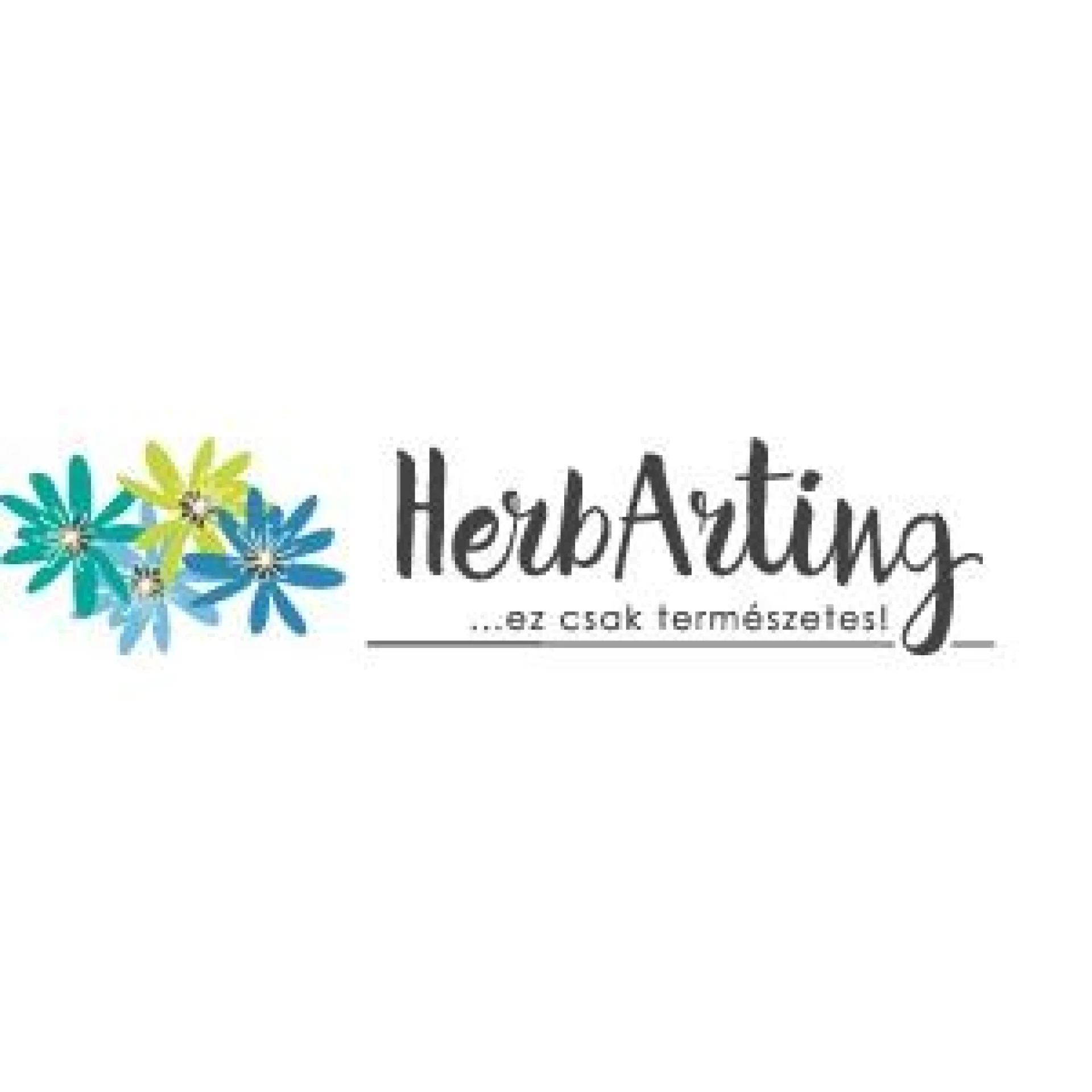 HerbArting