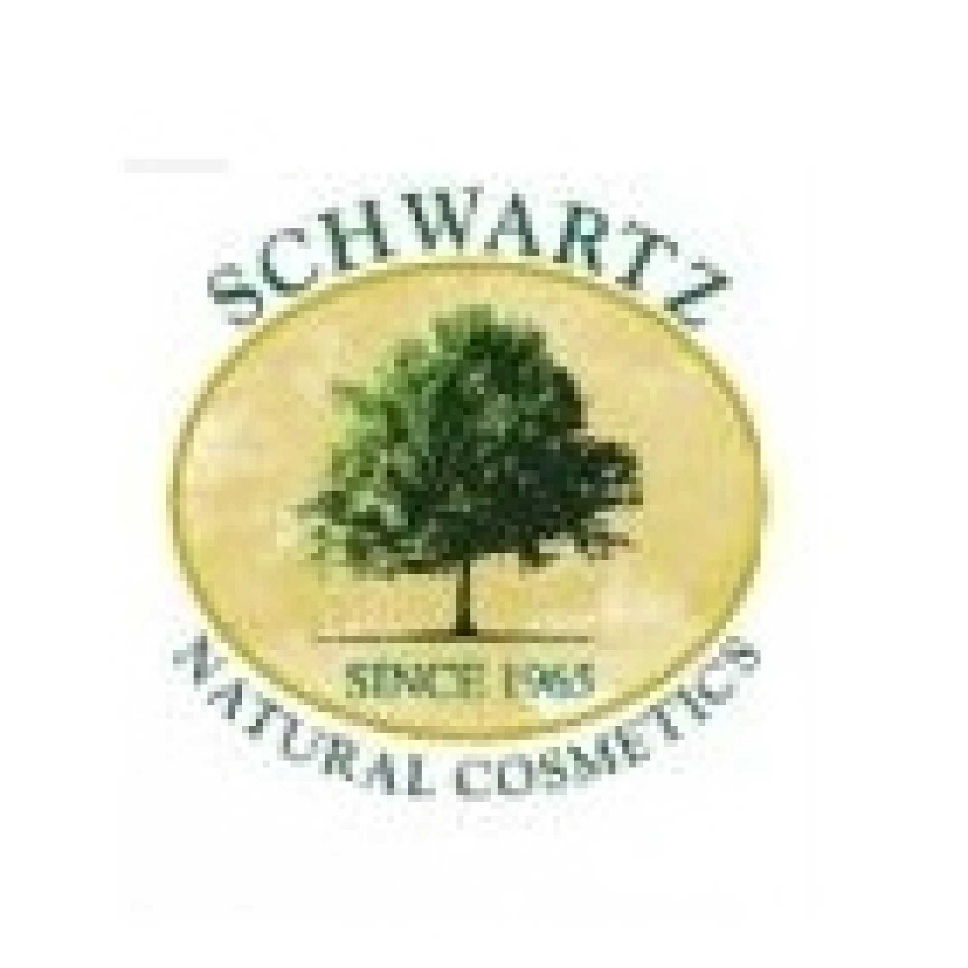 Schwartz Natural Cosmetics
