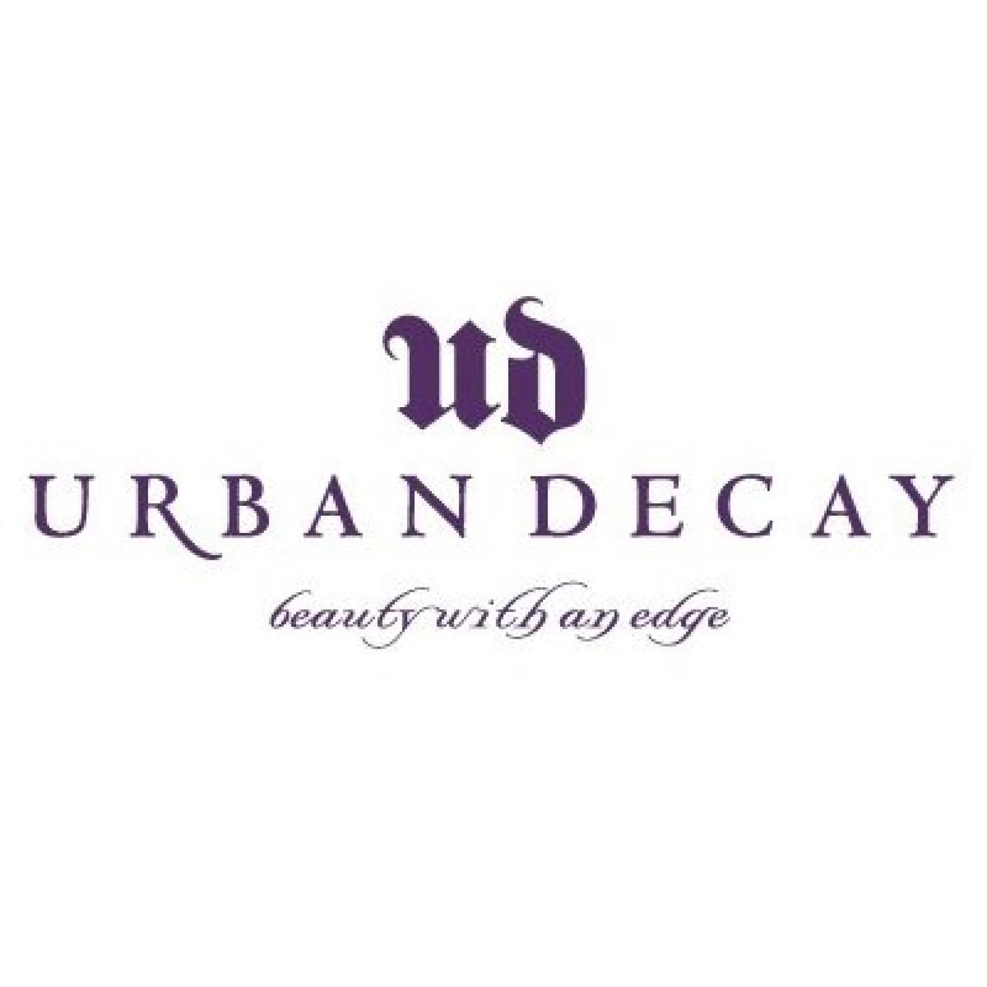 Urban Decay