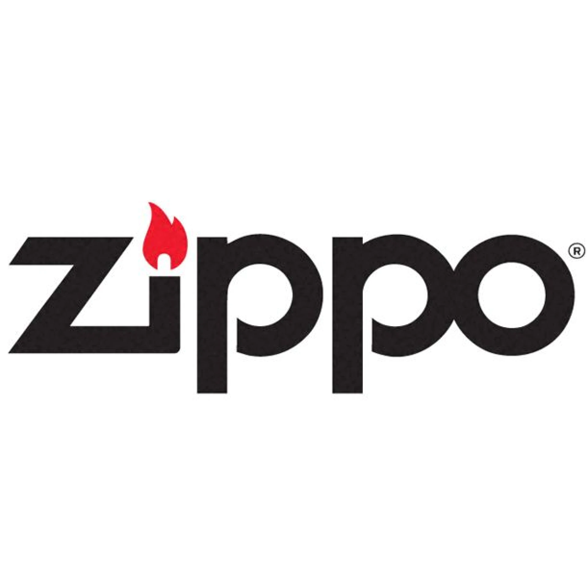 Zippo