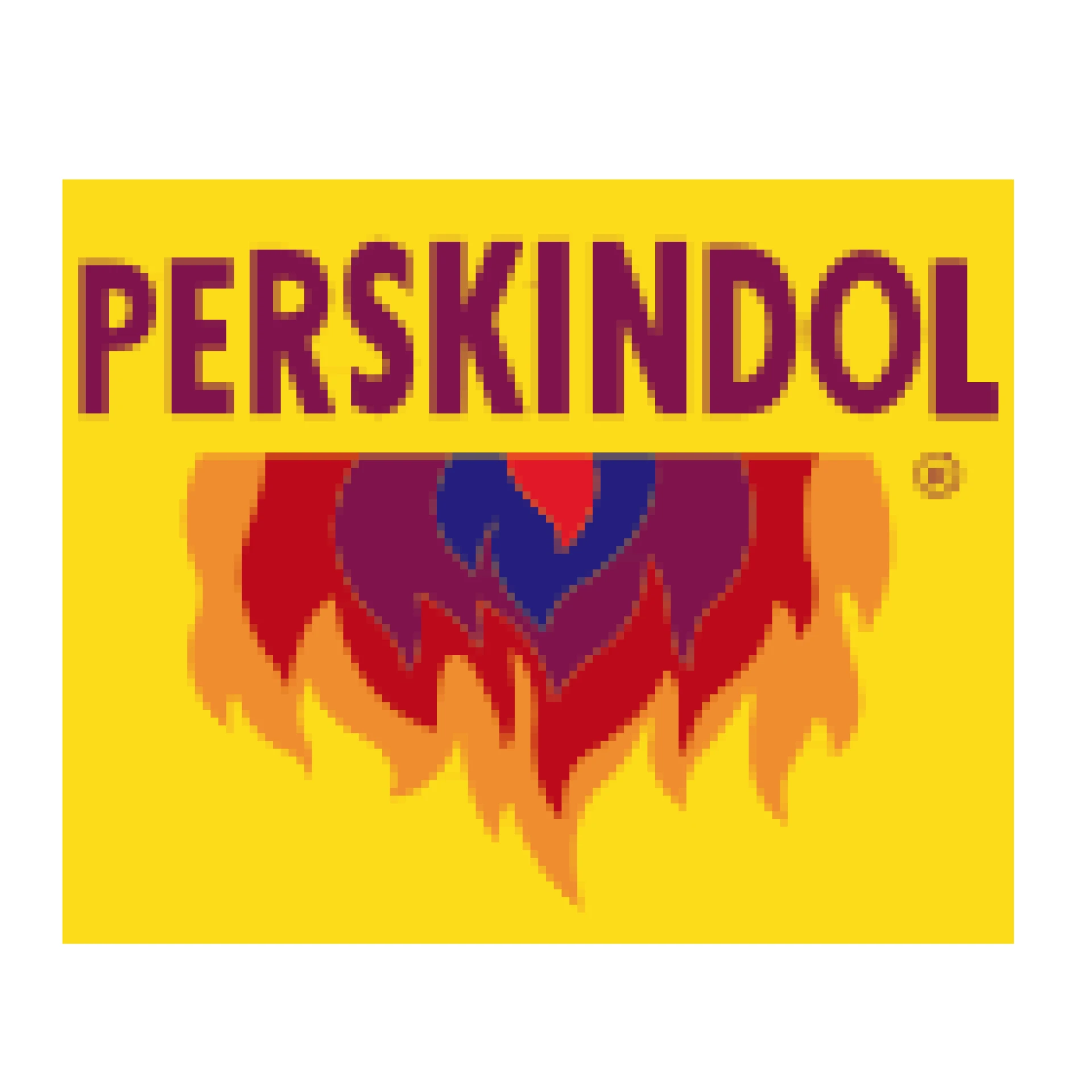 Perskindol