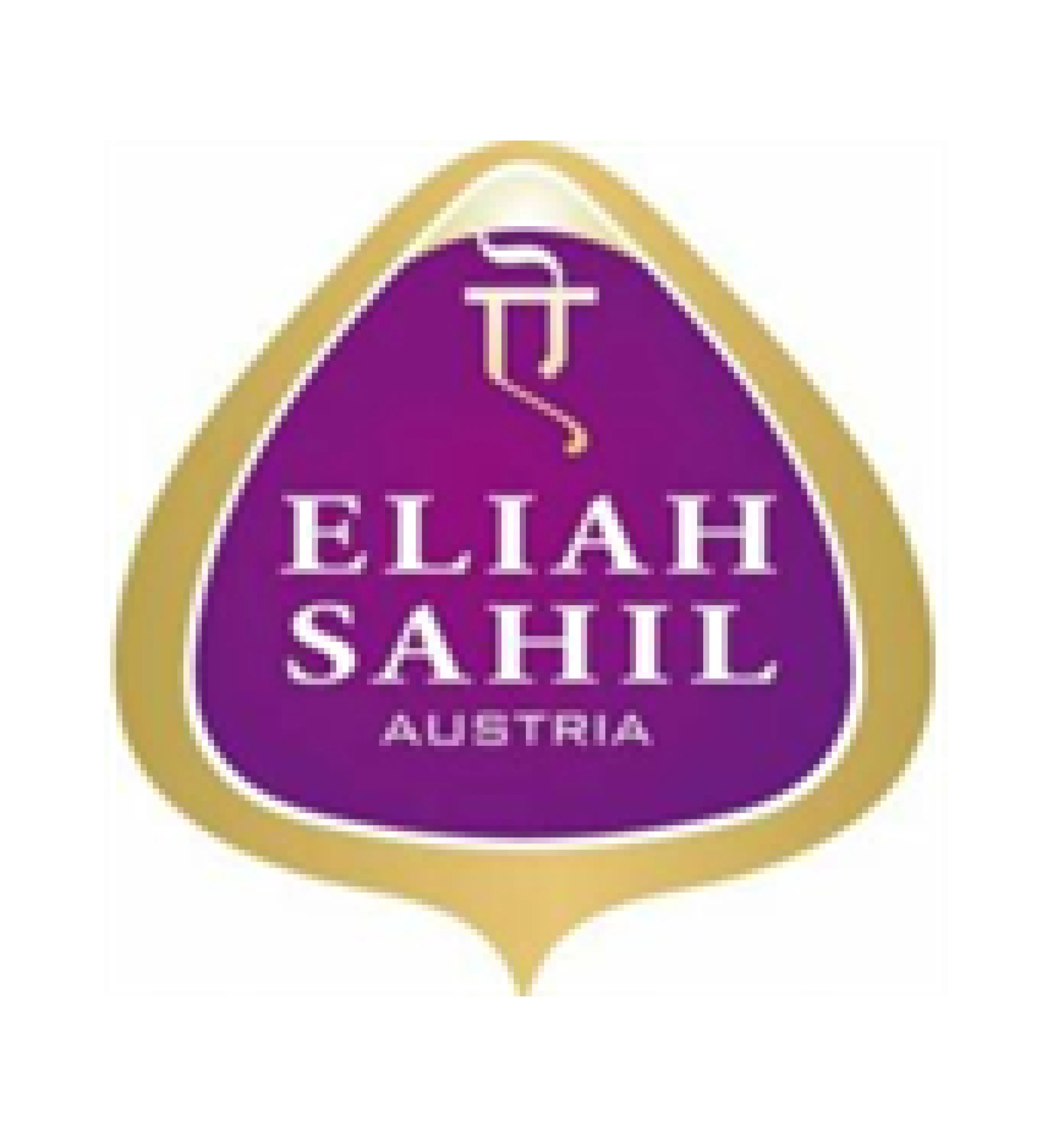 Eliah Sahil