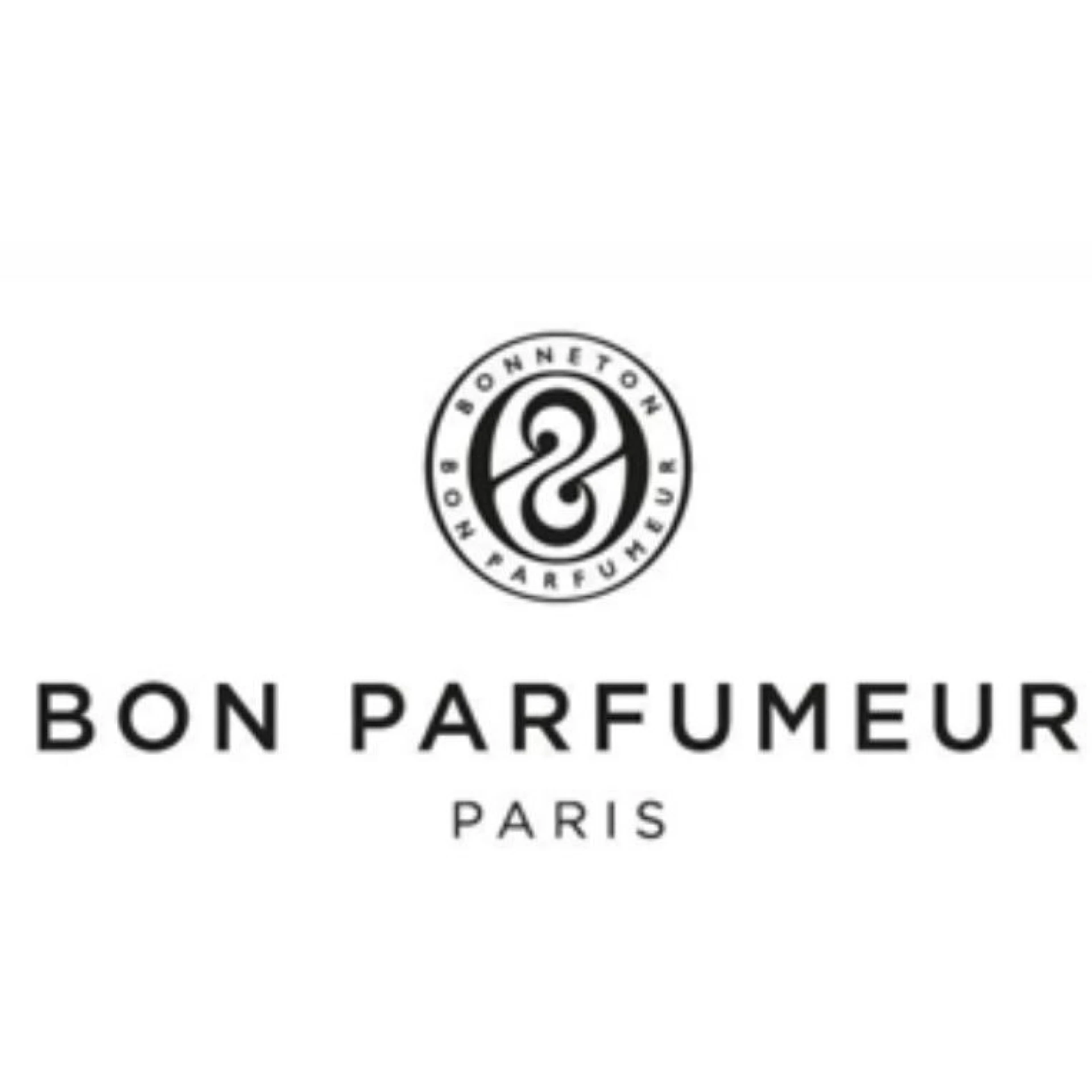 Bon Parfumeur