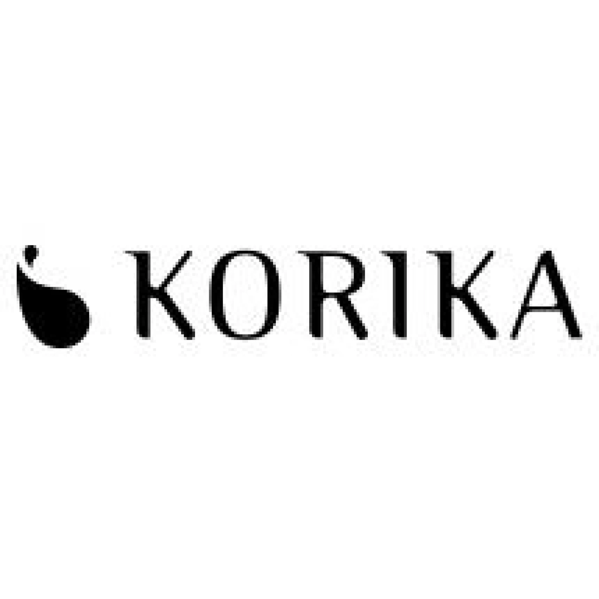 Korika