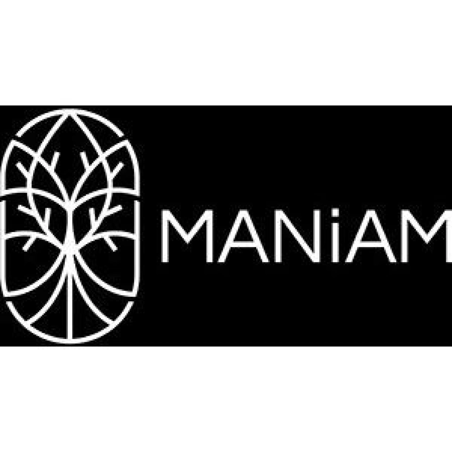 MANiAM