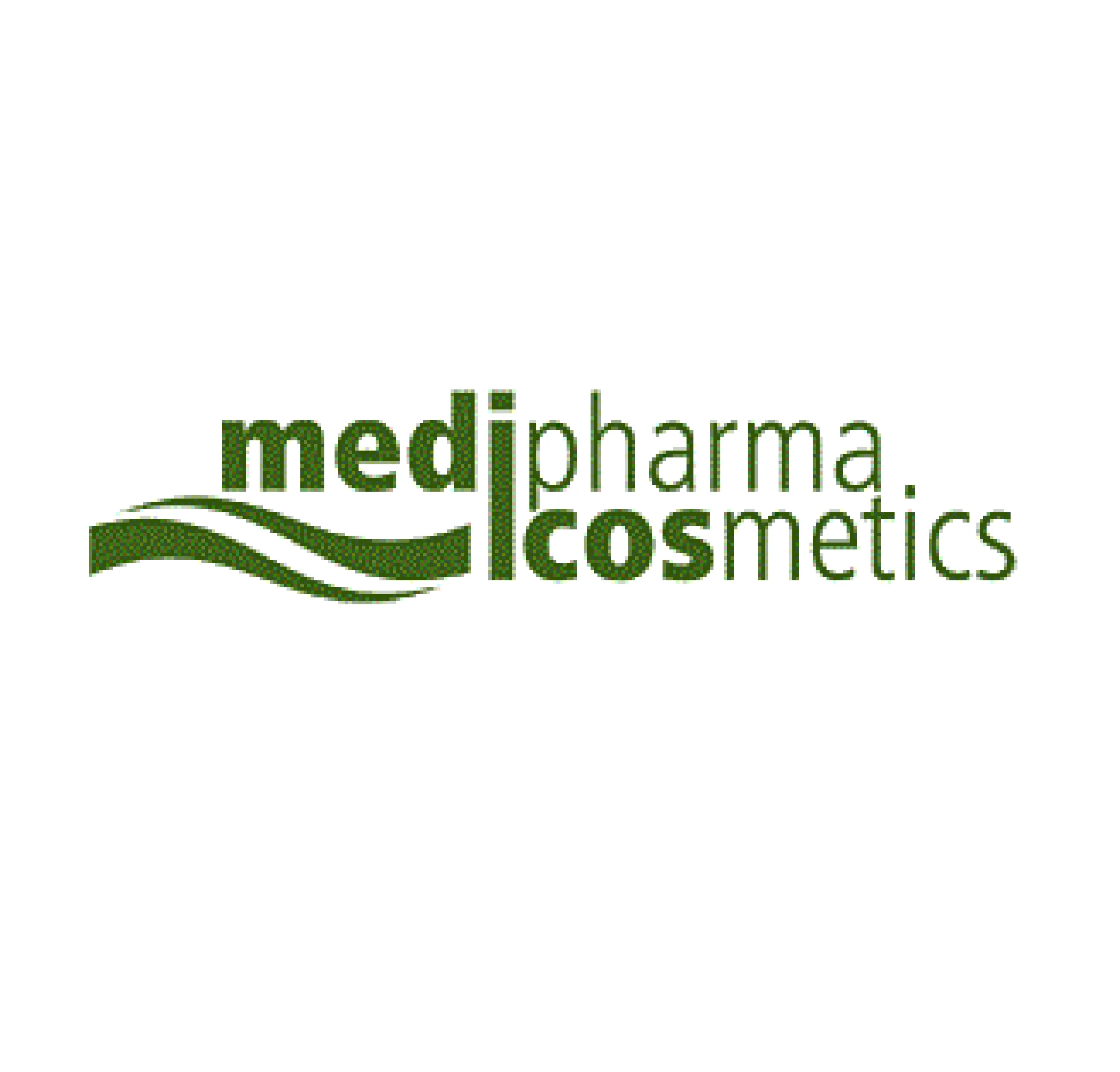 Medipharma Cosmetics