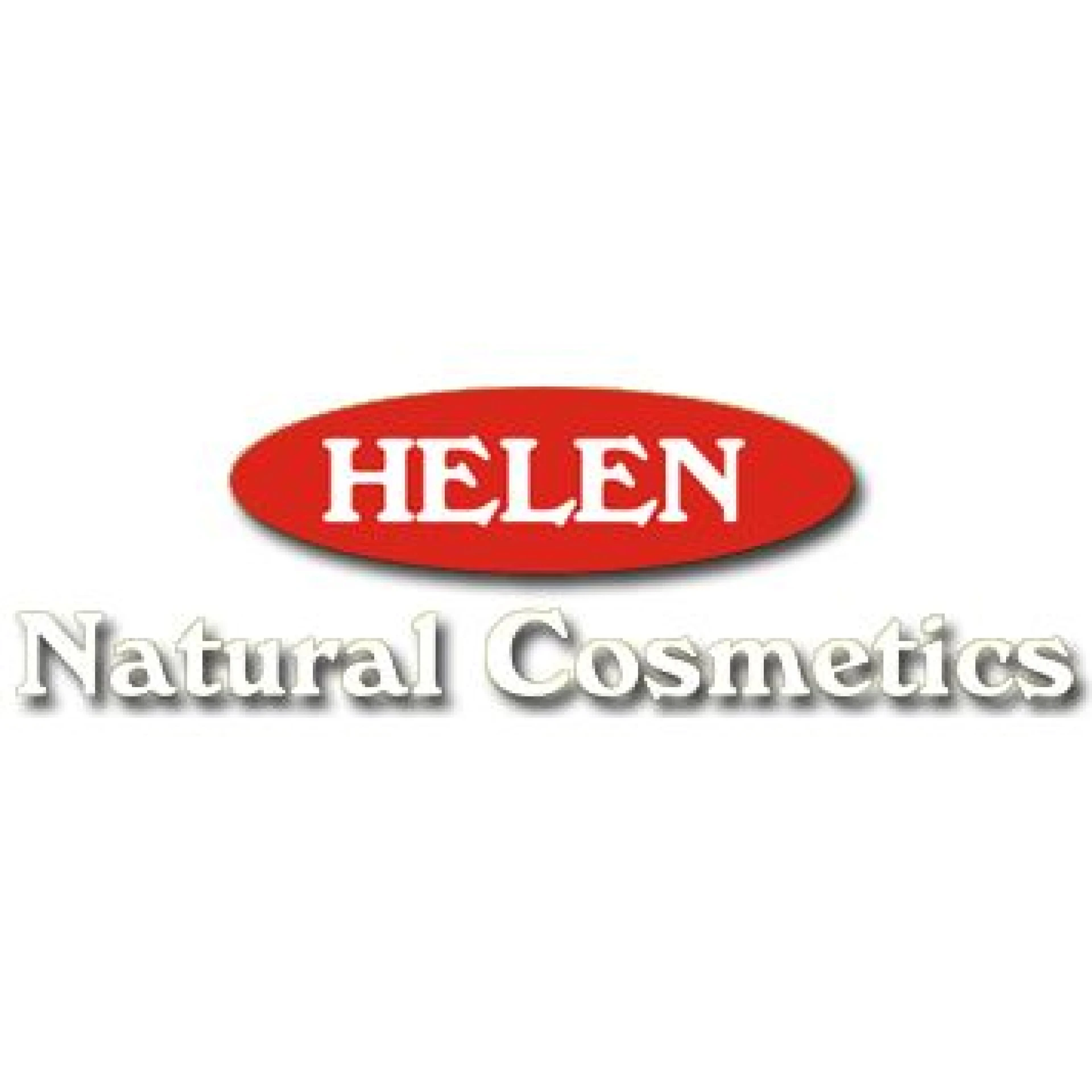 Helen