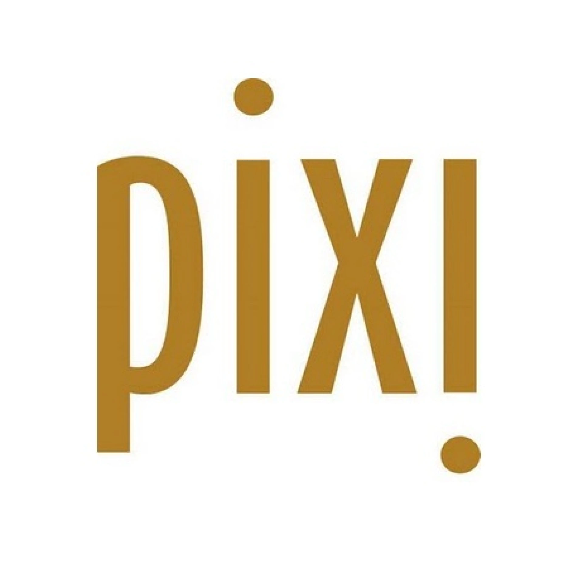 Pixi