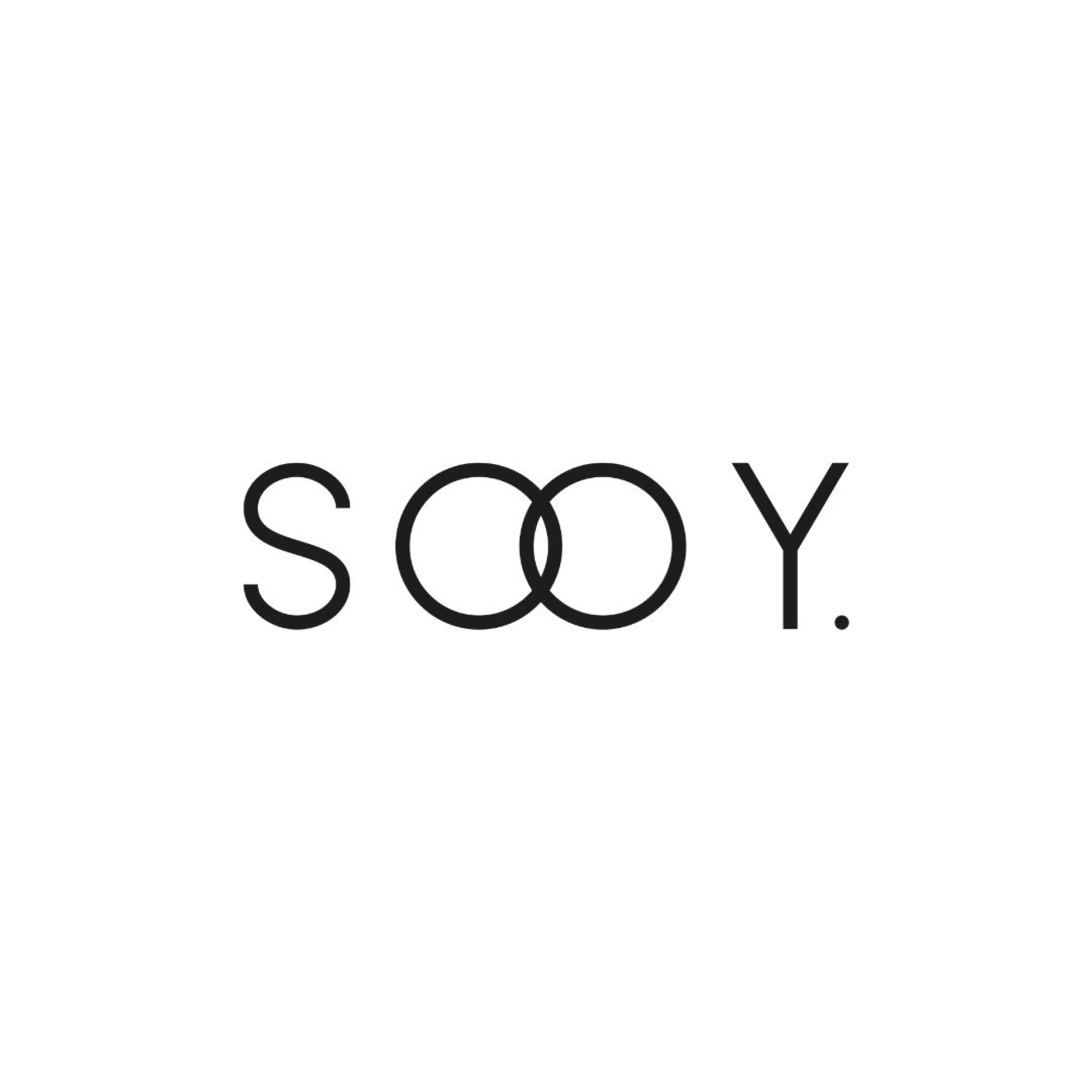 SOOY.