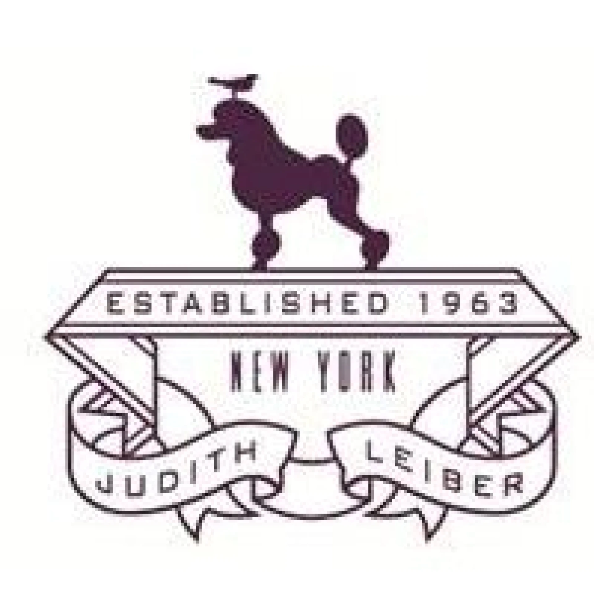 Judith Leiber