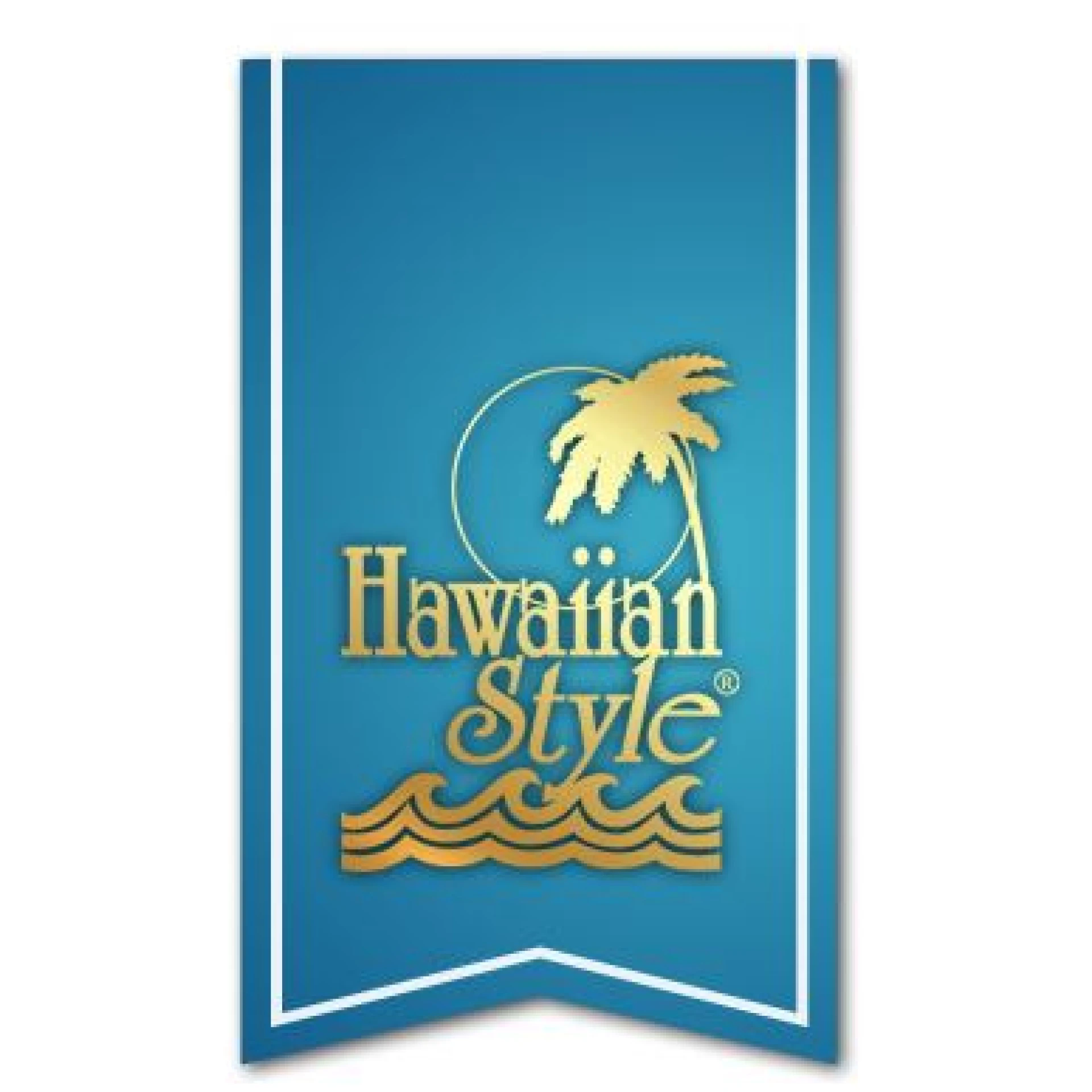 Hawaiian Style