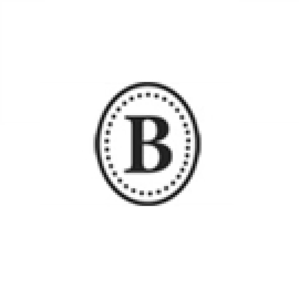 Balea