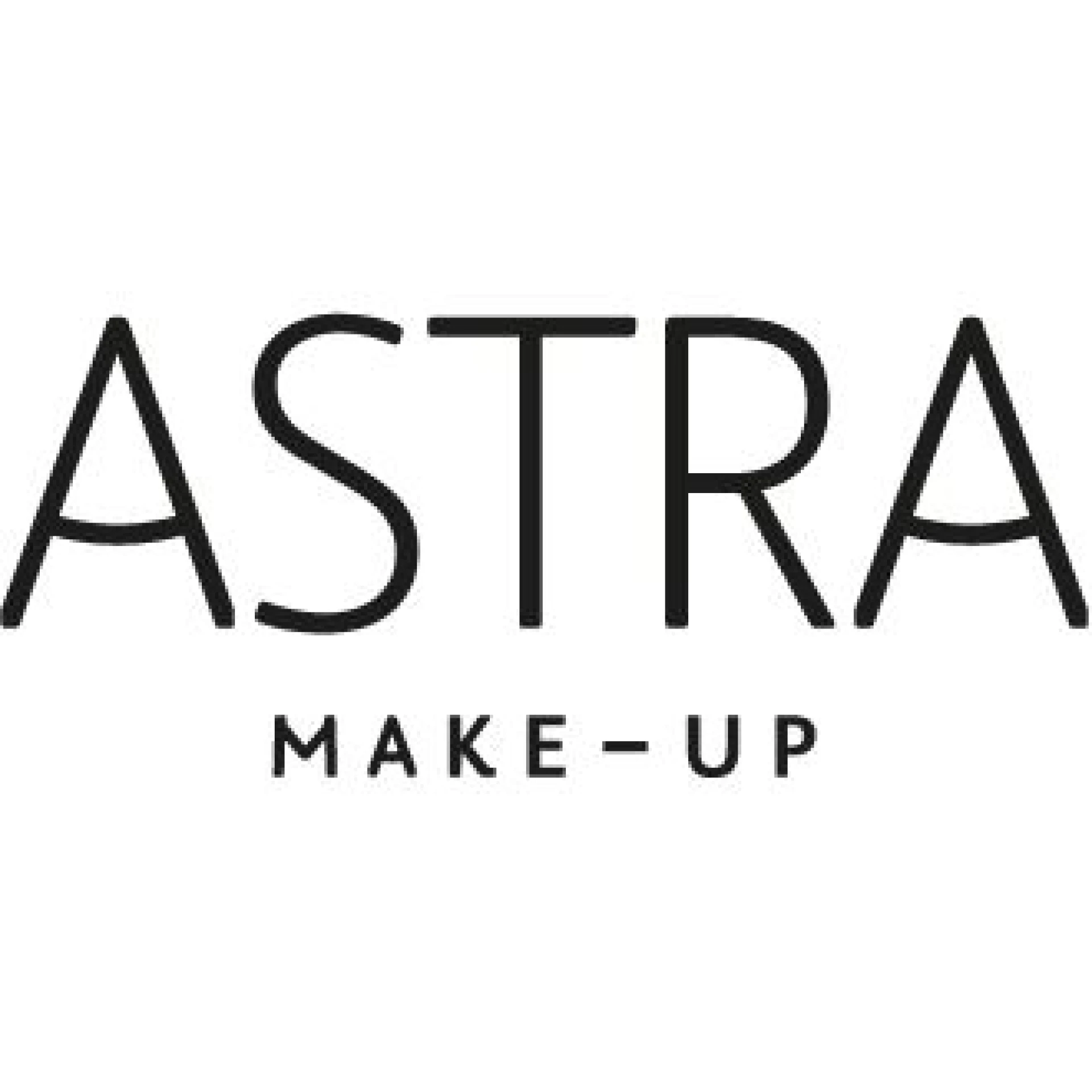 Astra Make Up