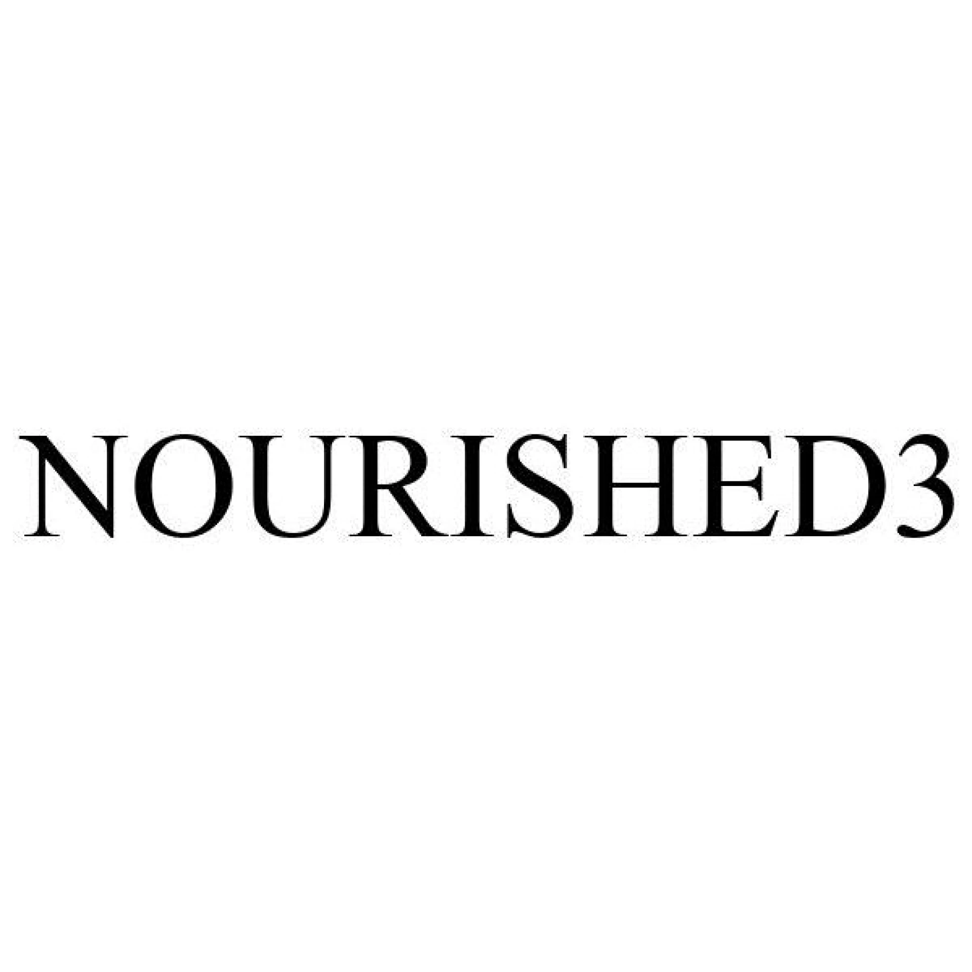 Nourished3