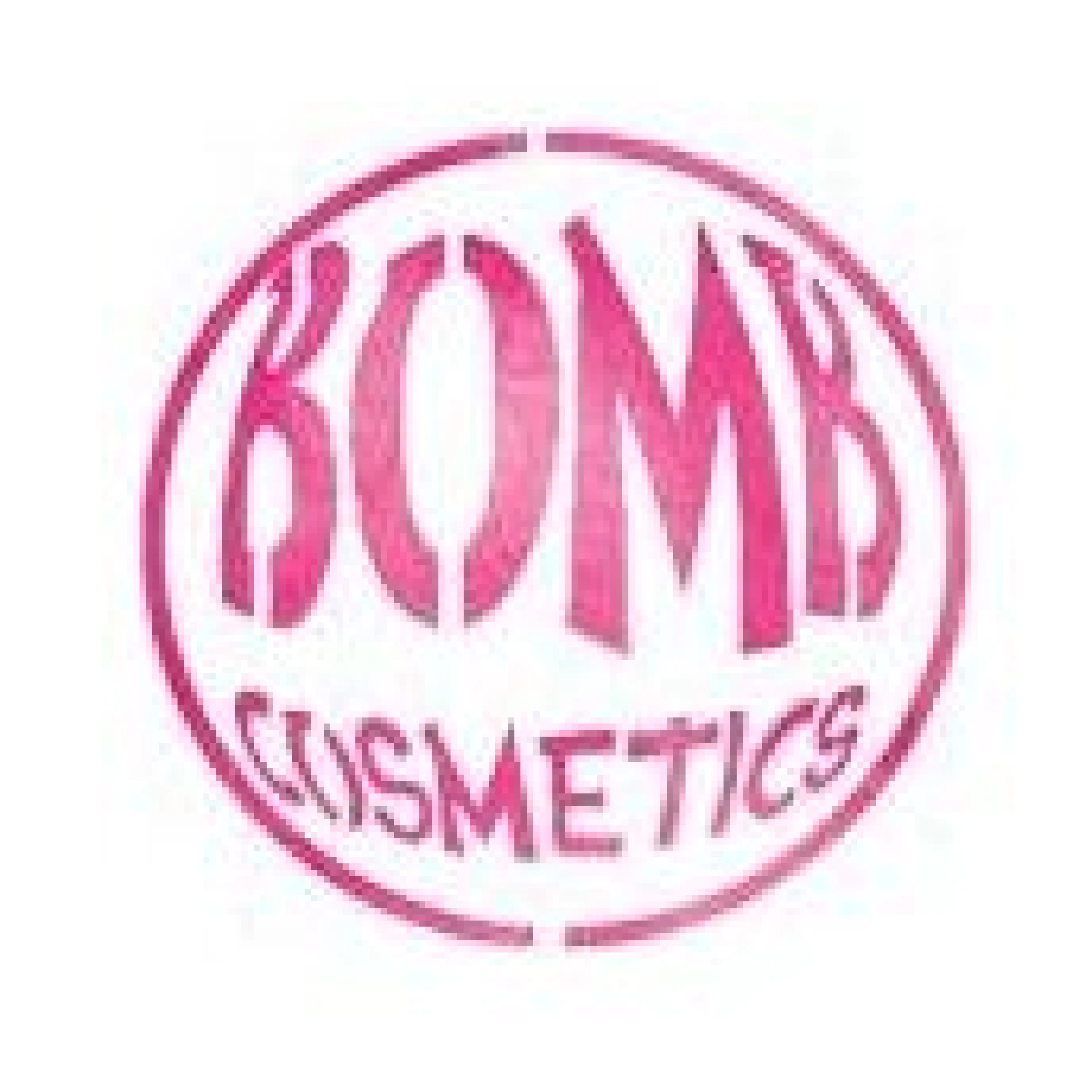 Bomb Cosmetics