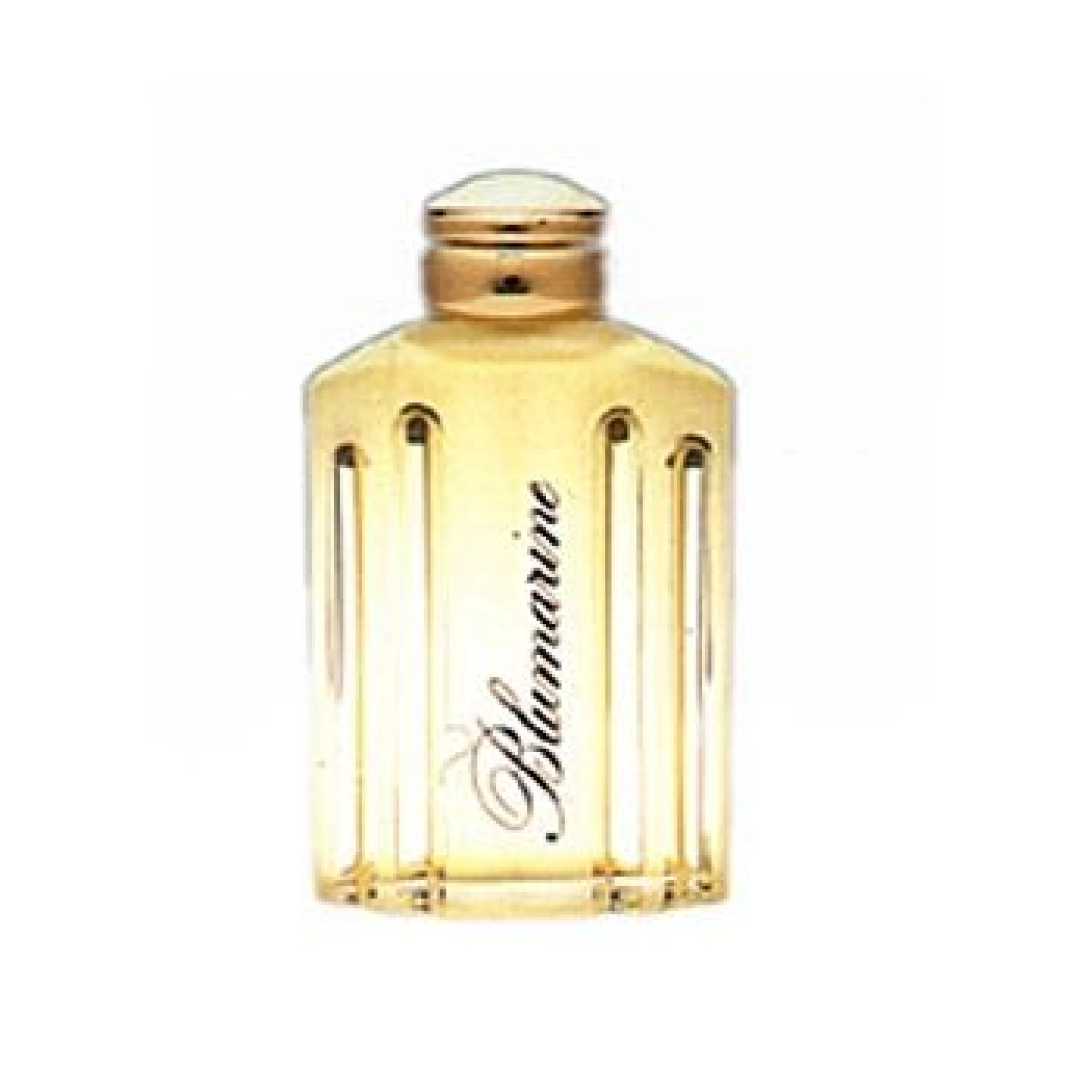 Blumarine