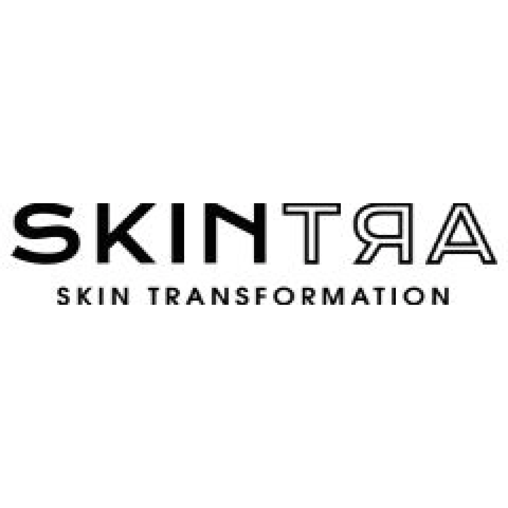 SkinTra