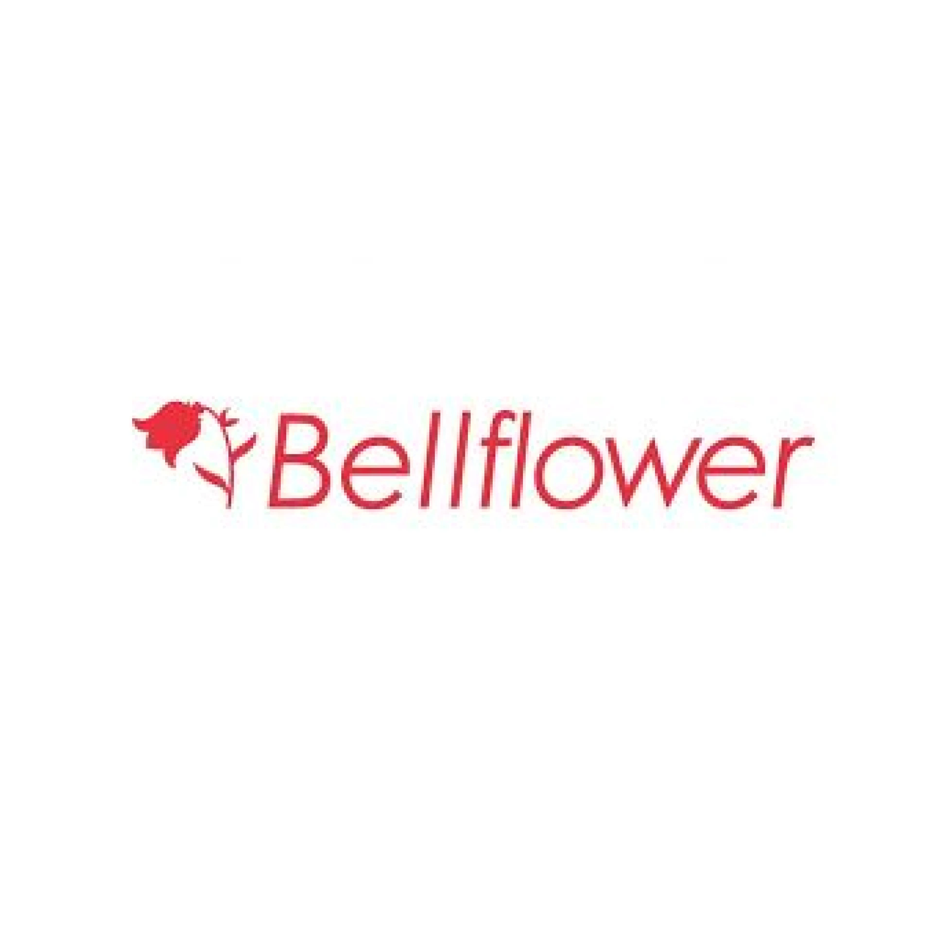 Bellflower