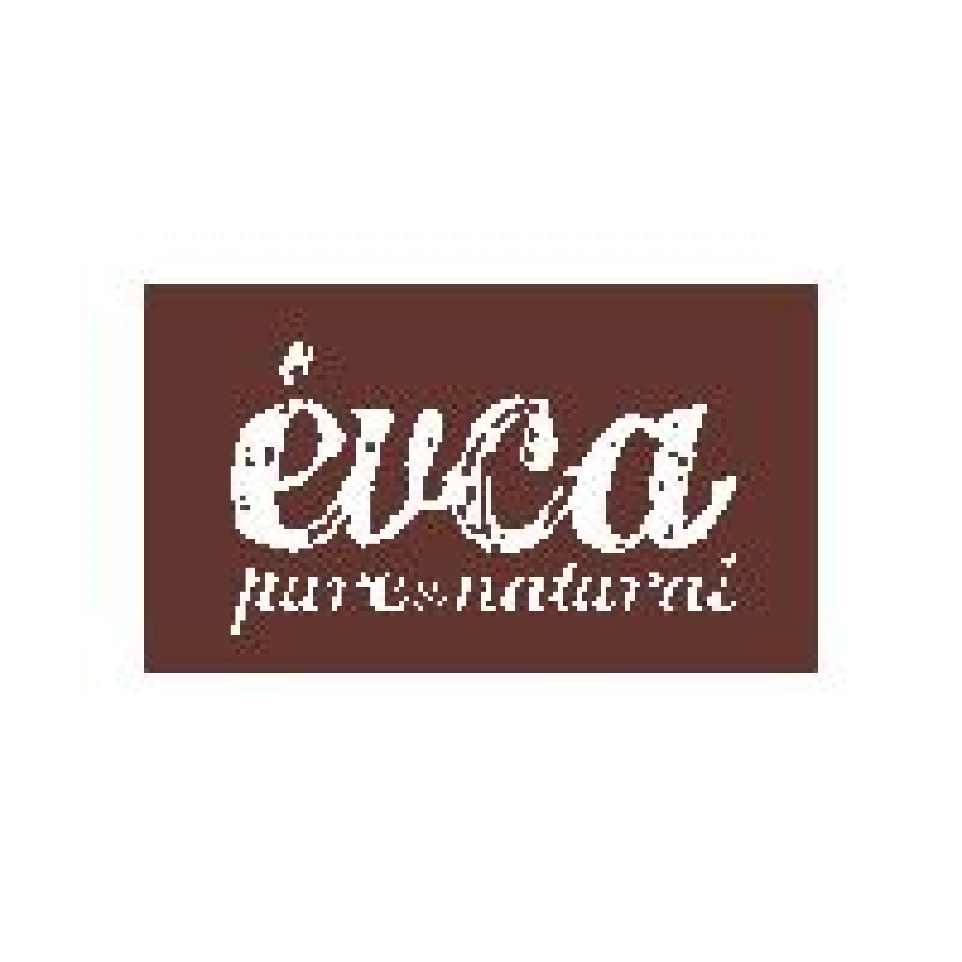 Évca Natural