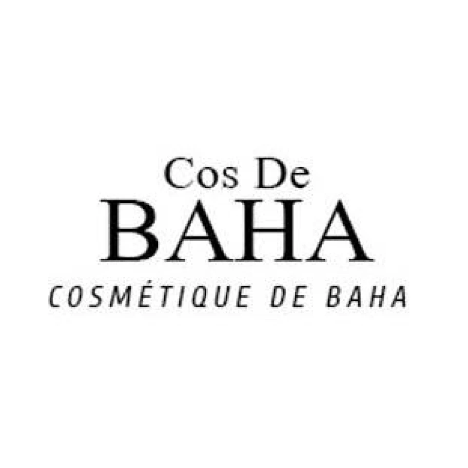 Balea
