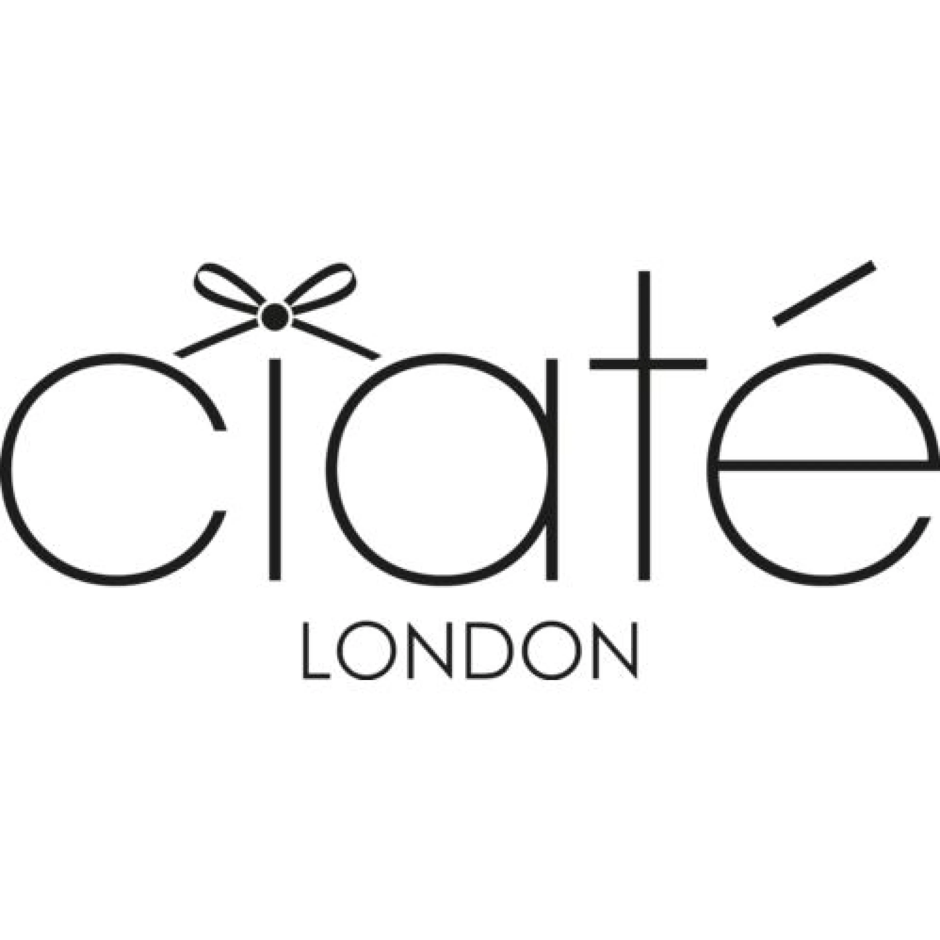 Ciaté London