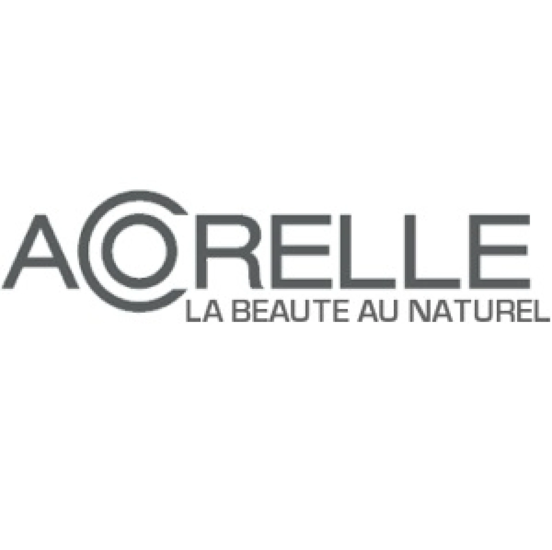 Acorelle