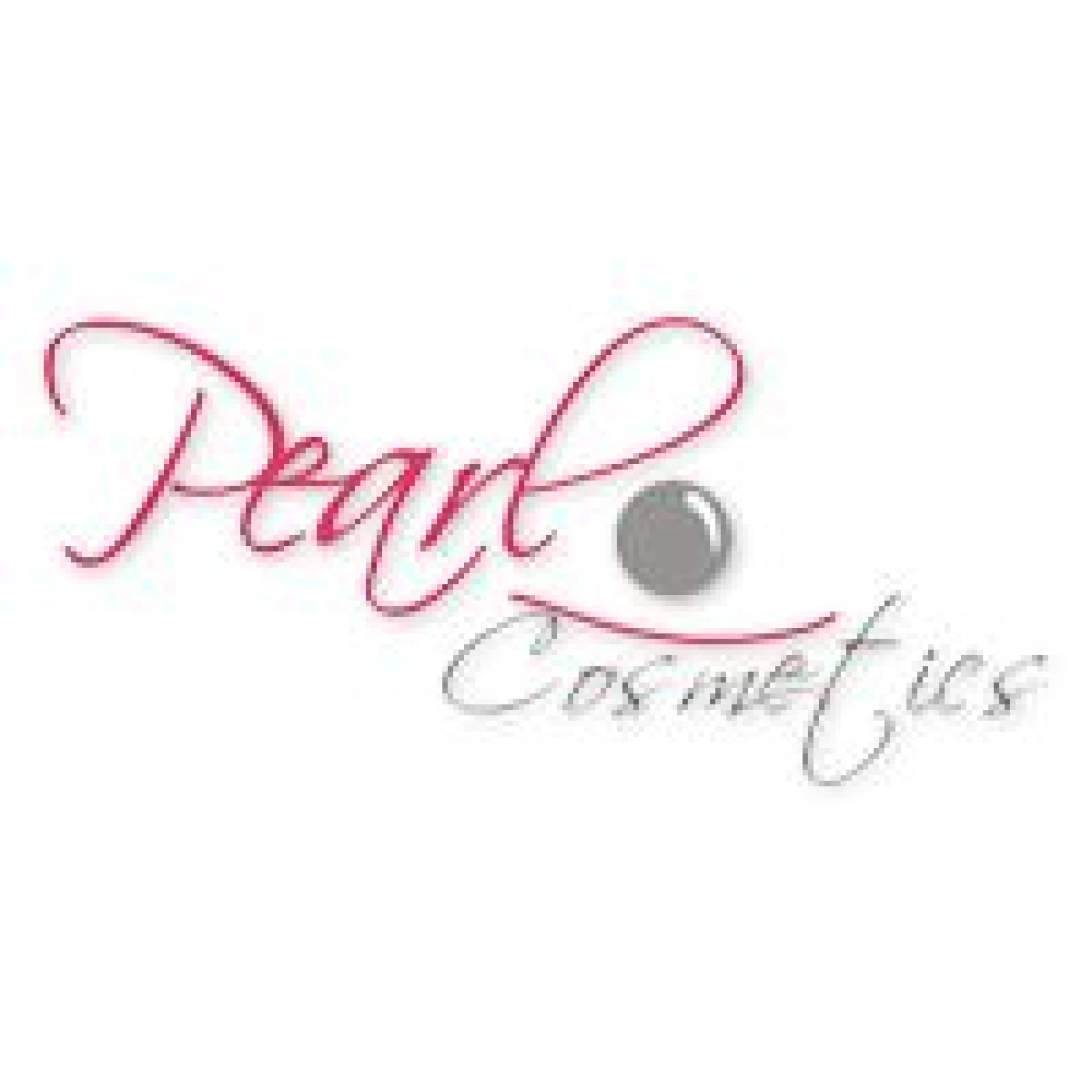 Pearl Cosmetics
