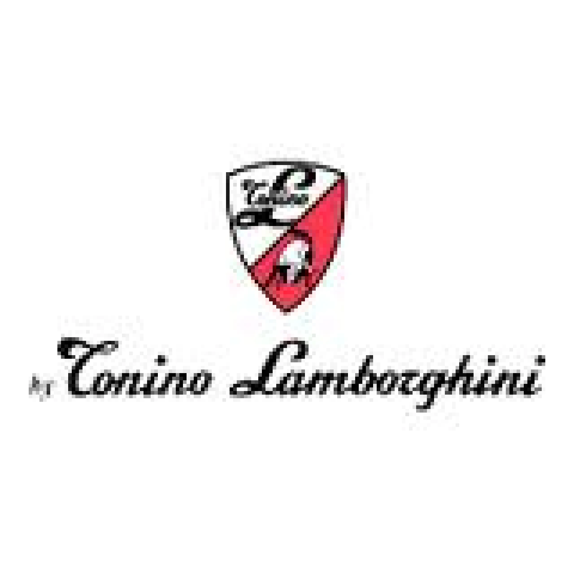 Tonino Lamborghini
