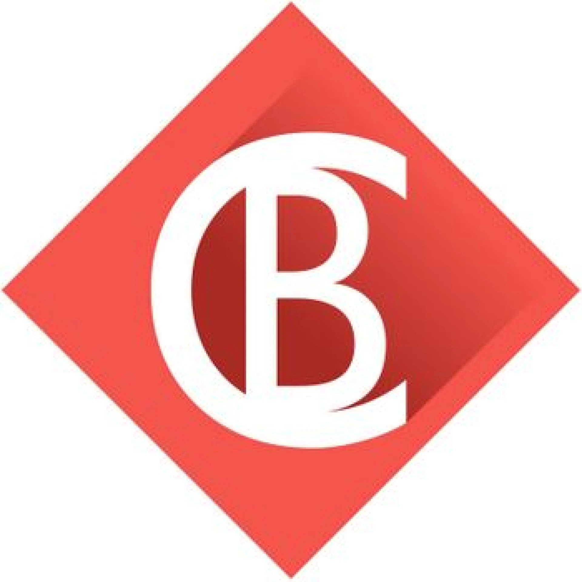 Institut Claude Bell