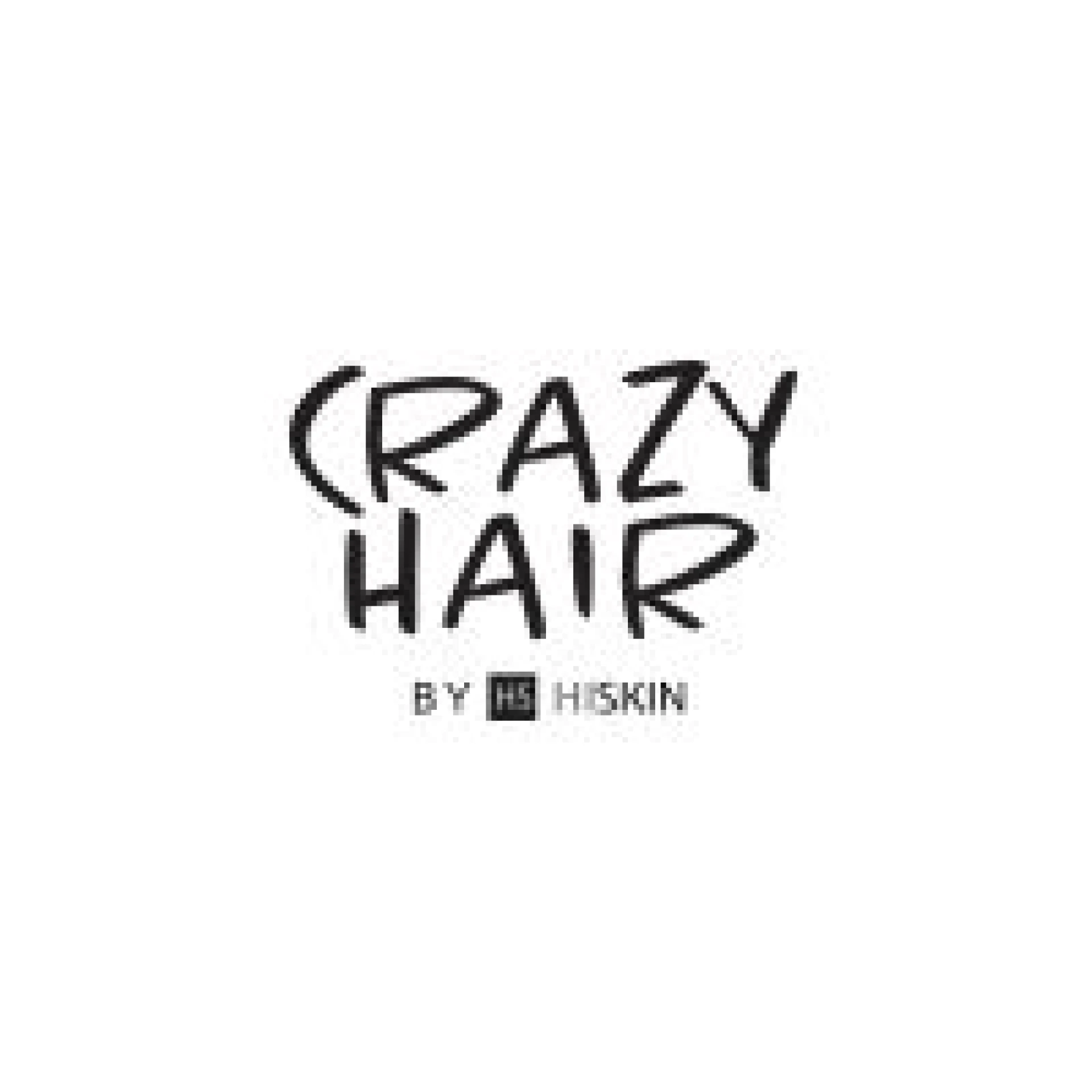 Crazy Hair