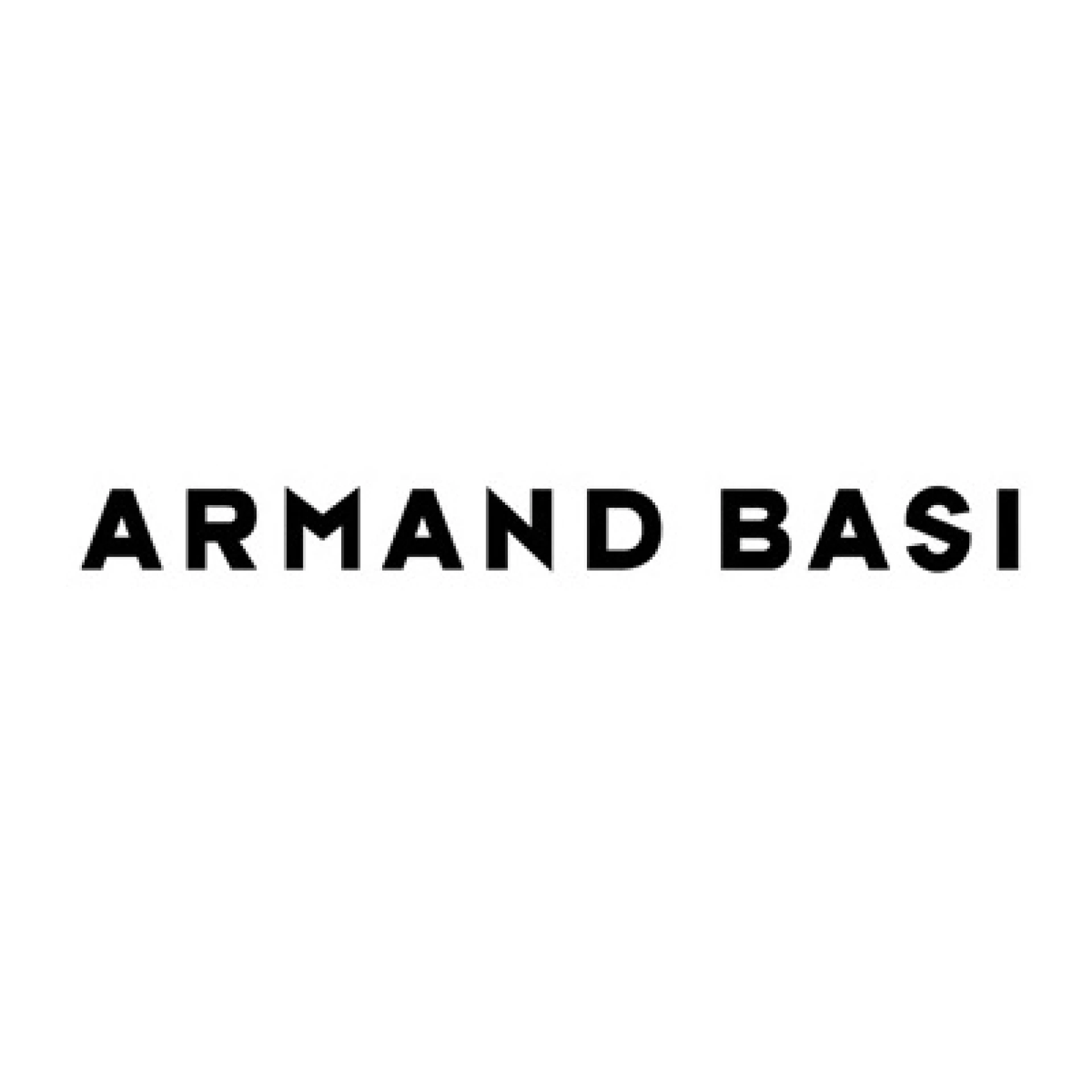 Armand Basi