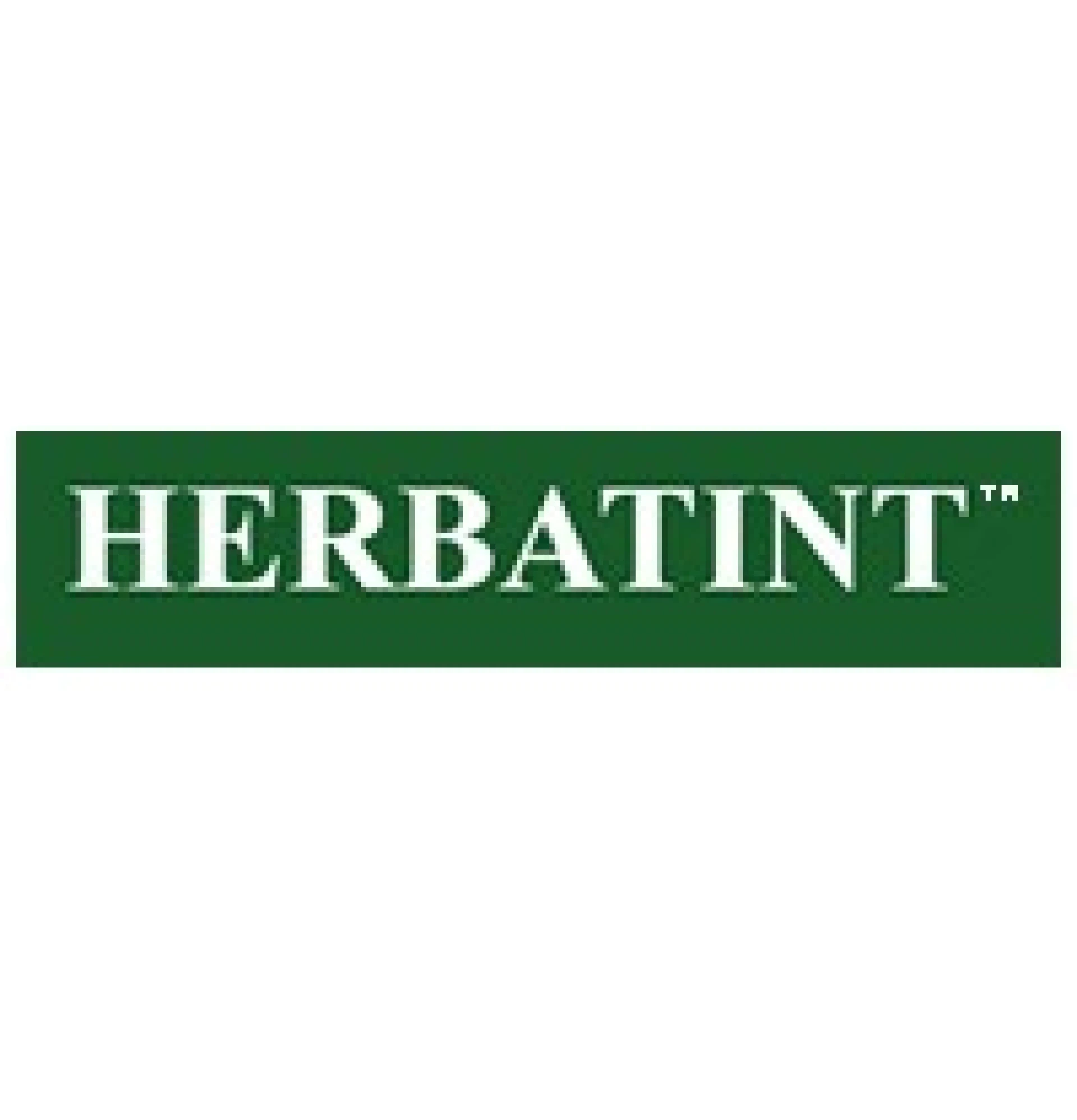 Herbatint