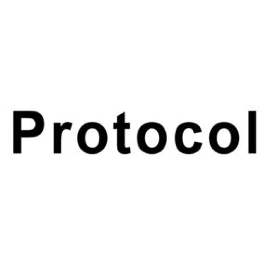 Balea