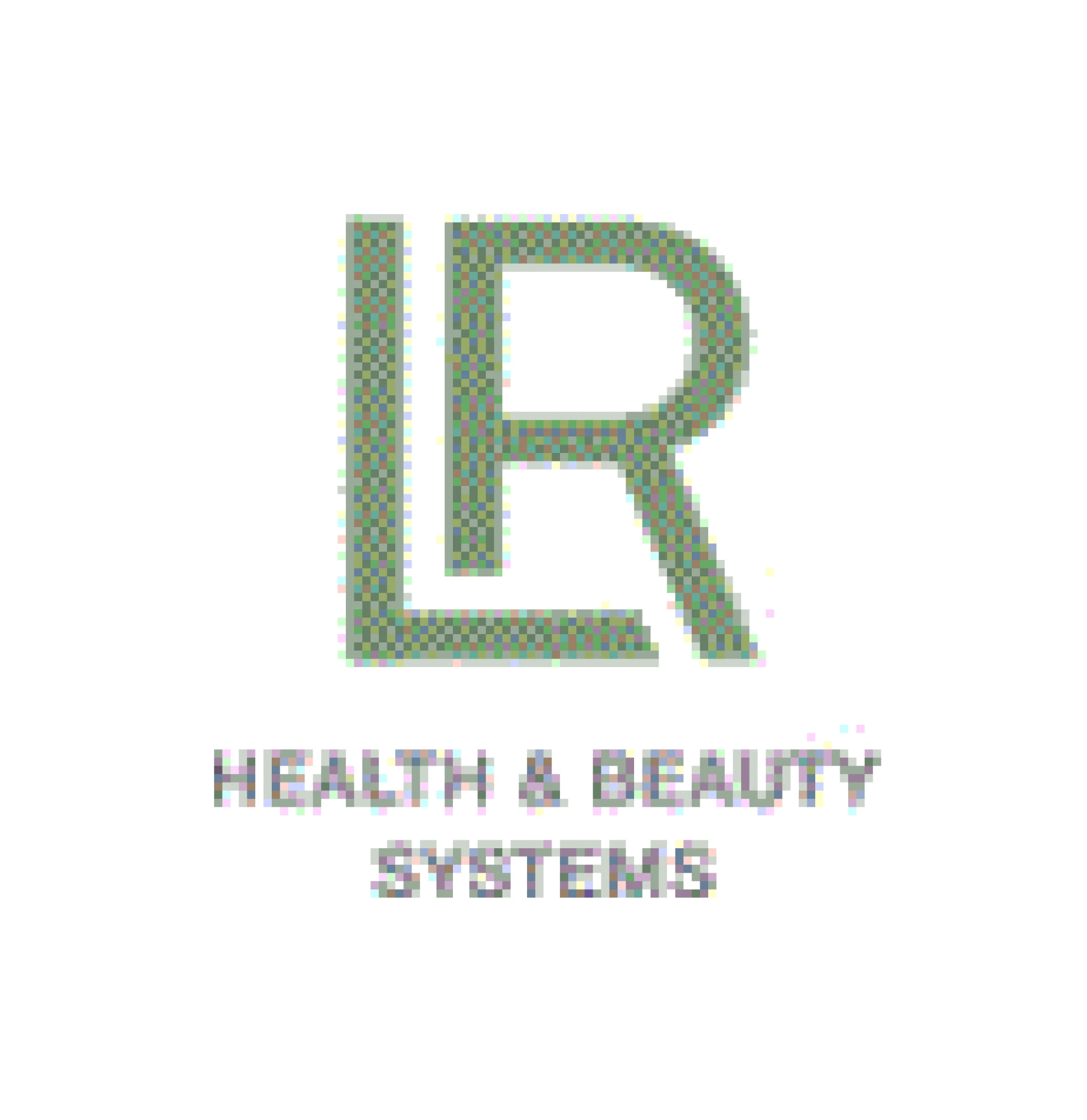 LR
