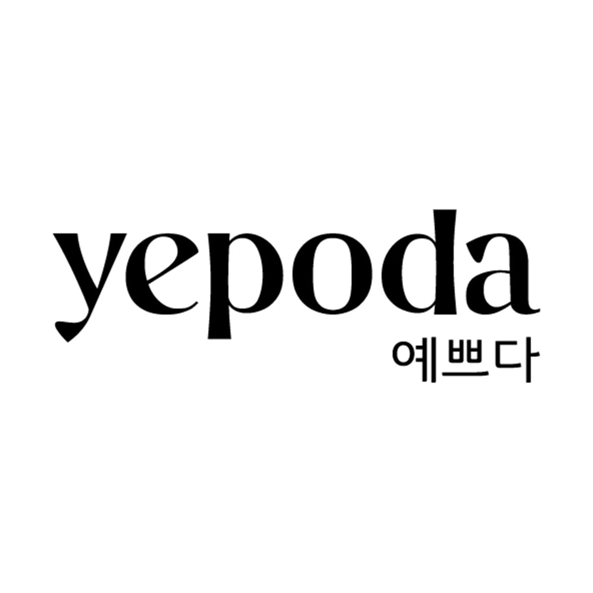 Yepoda