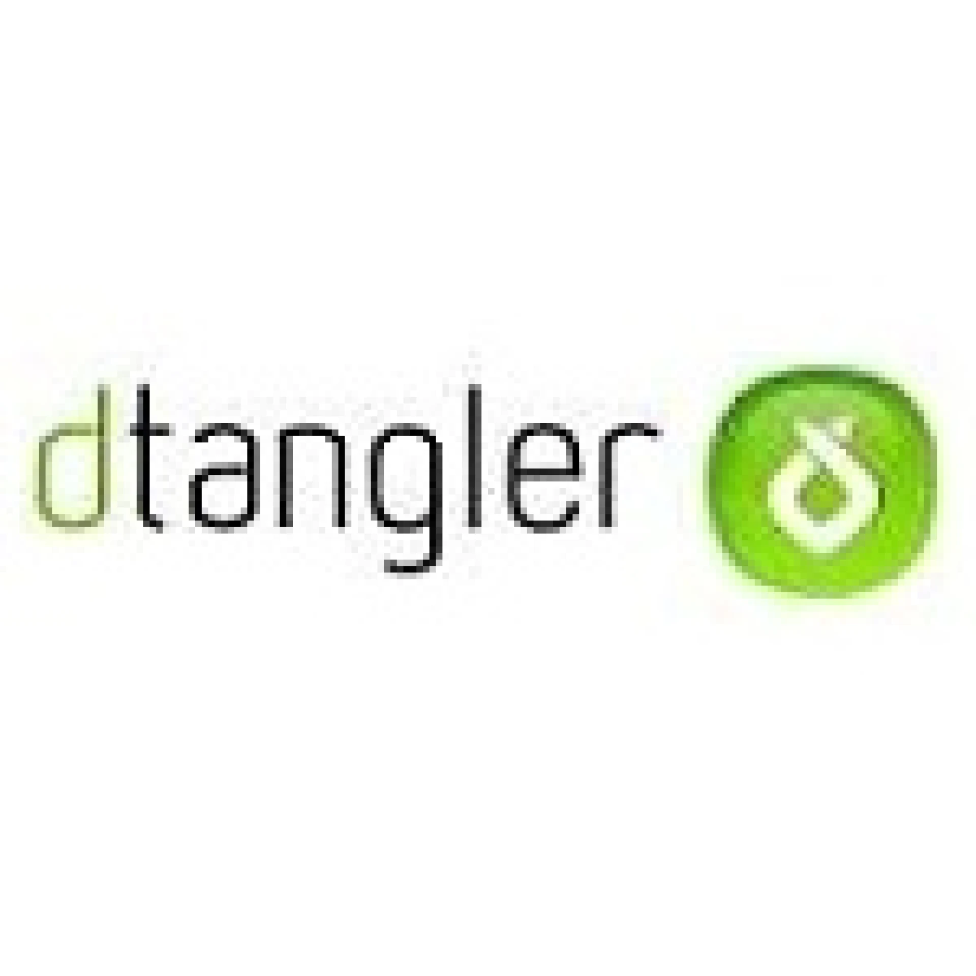Dtangler