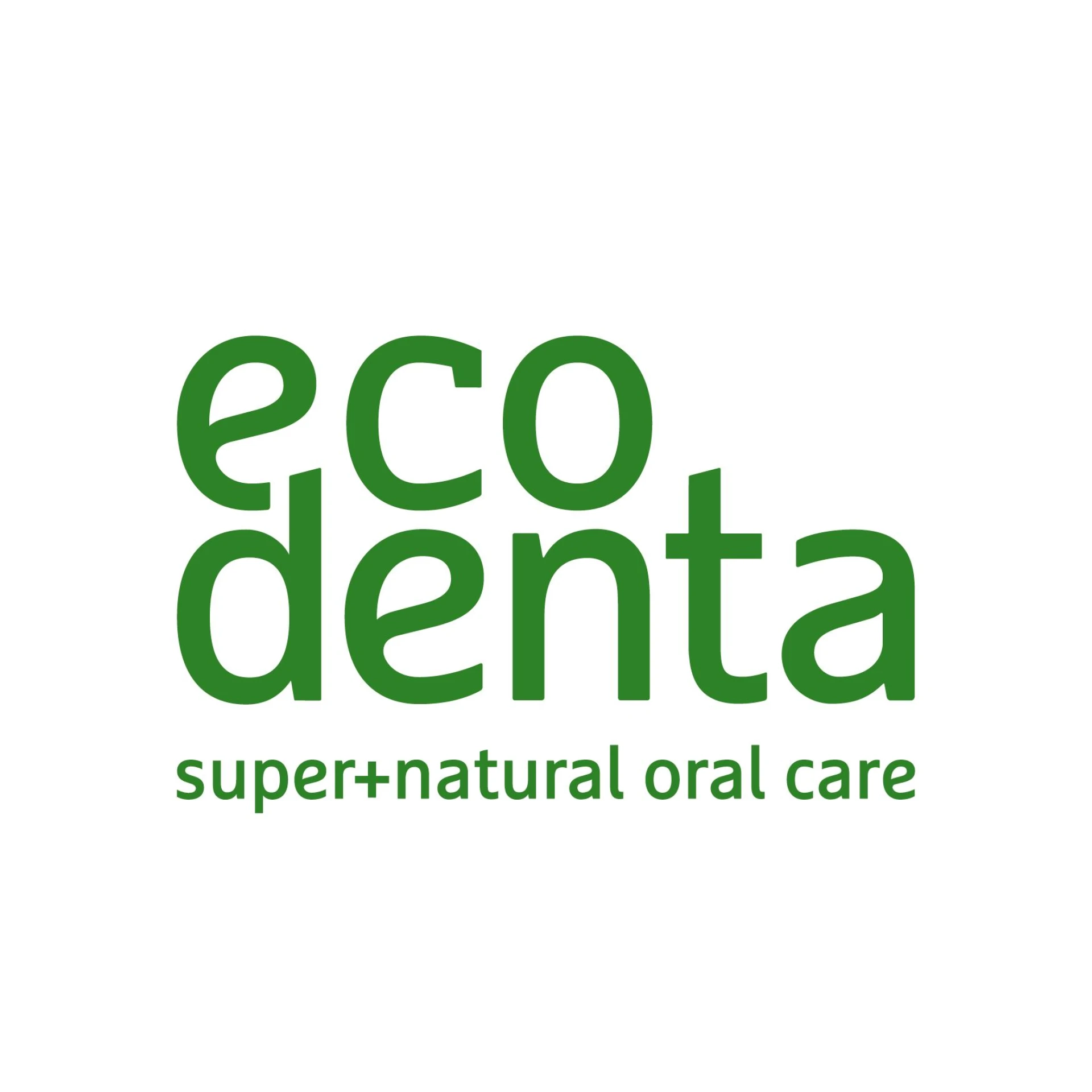 Ecodenta