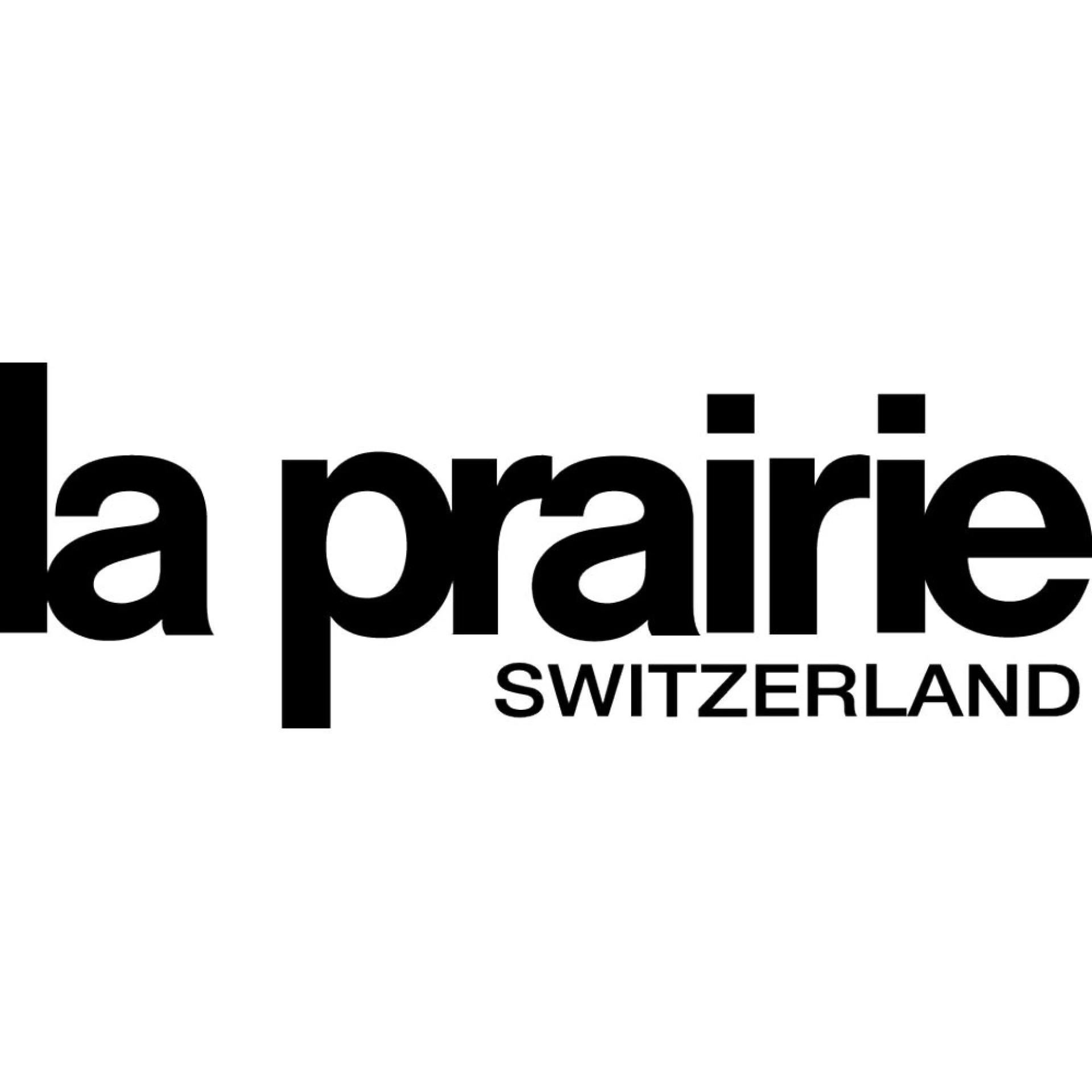 La Prairie