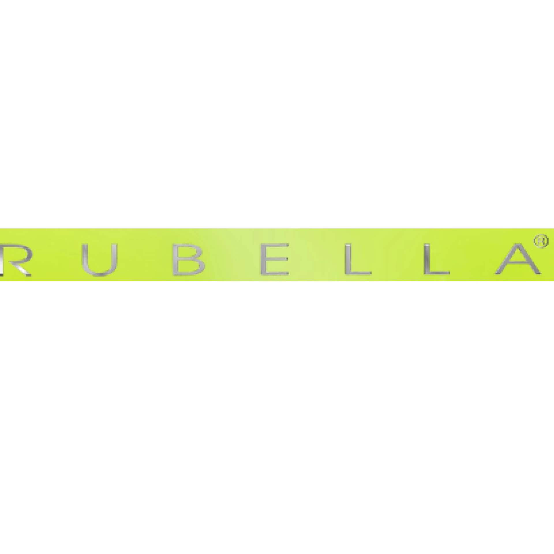 Rubella