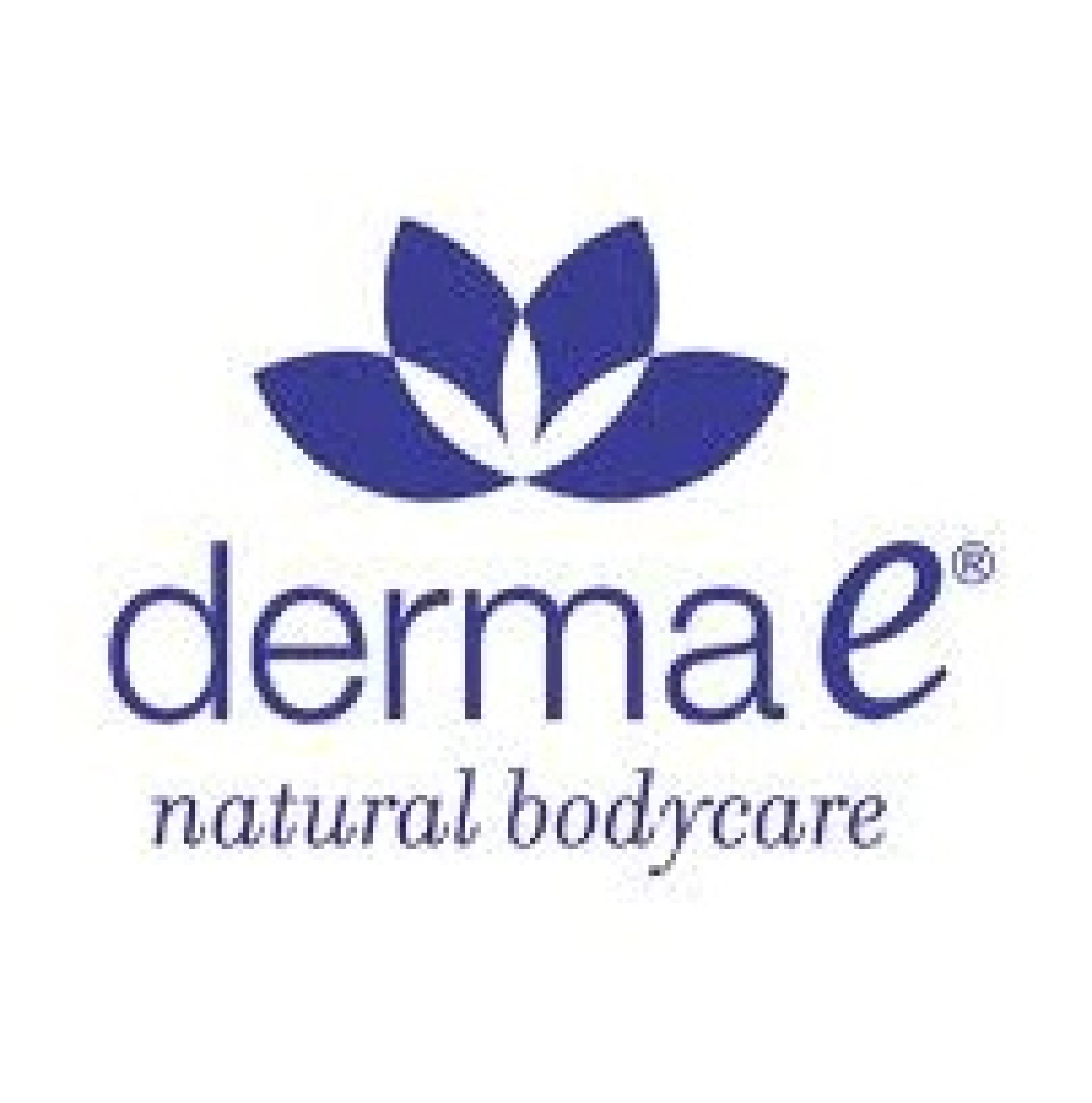 Derma E