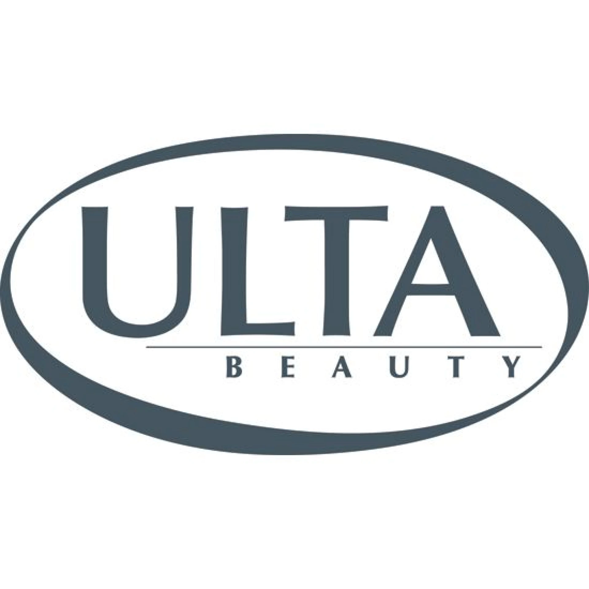Ulta Beauty