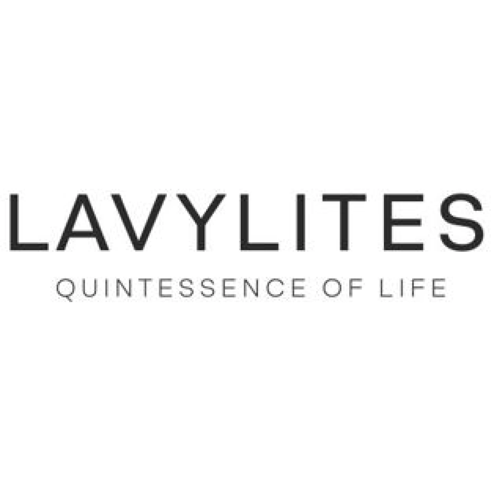 Lavylites