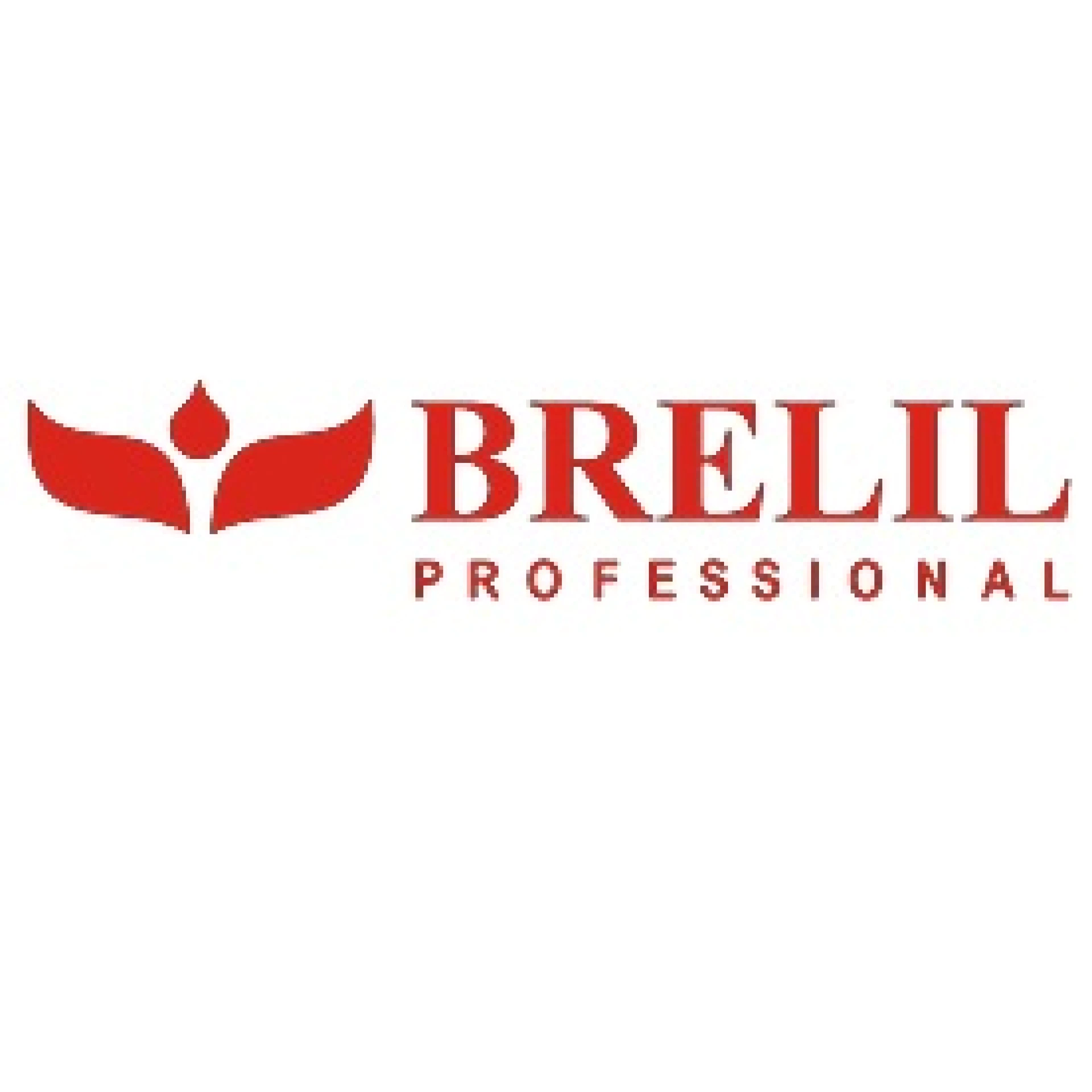 Brelil